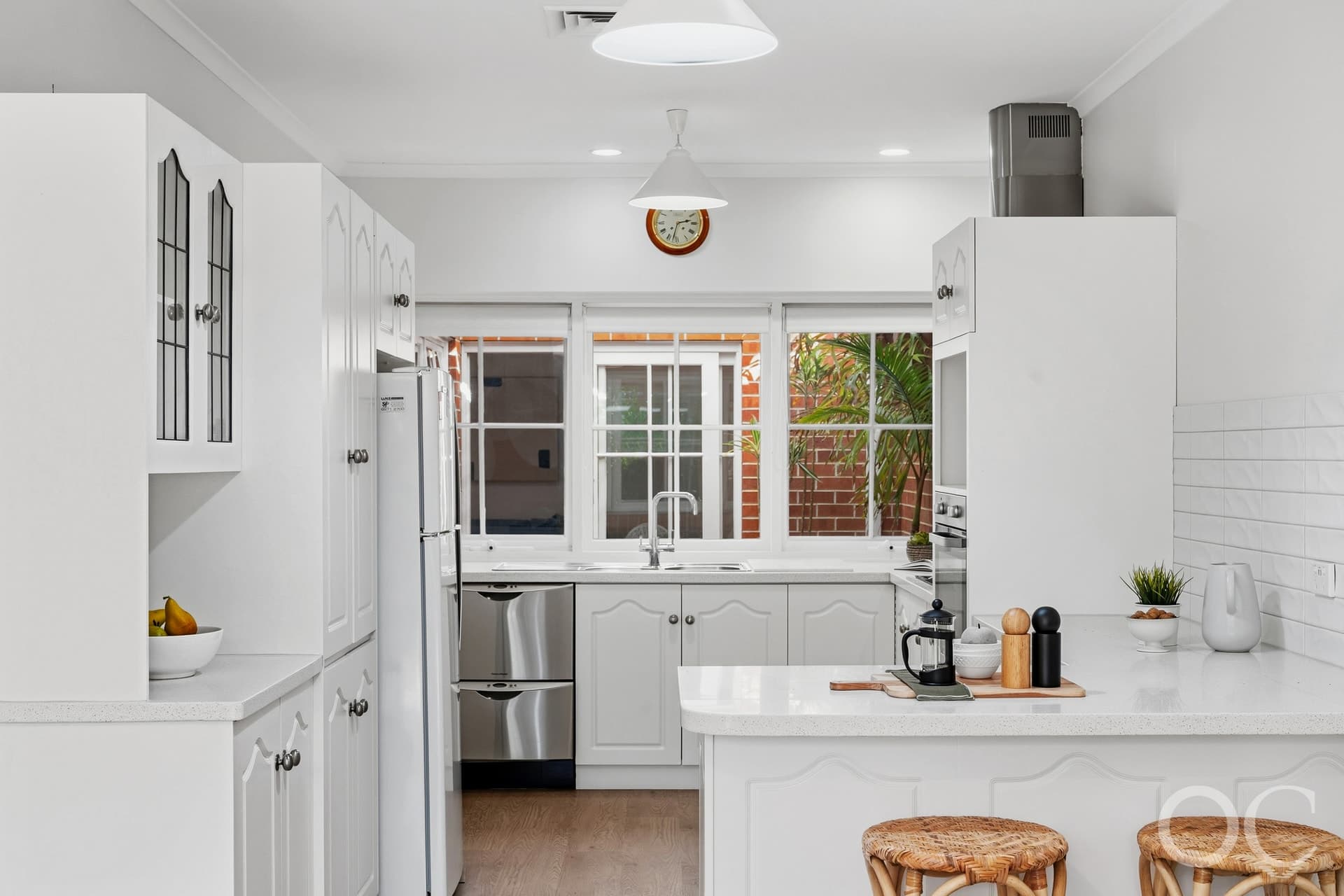 32A Northgate Street, Unley Park - Thumbnail 4