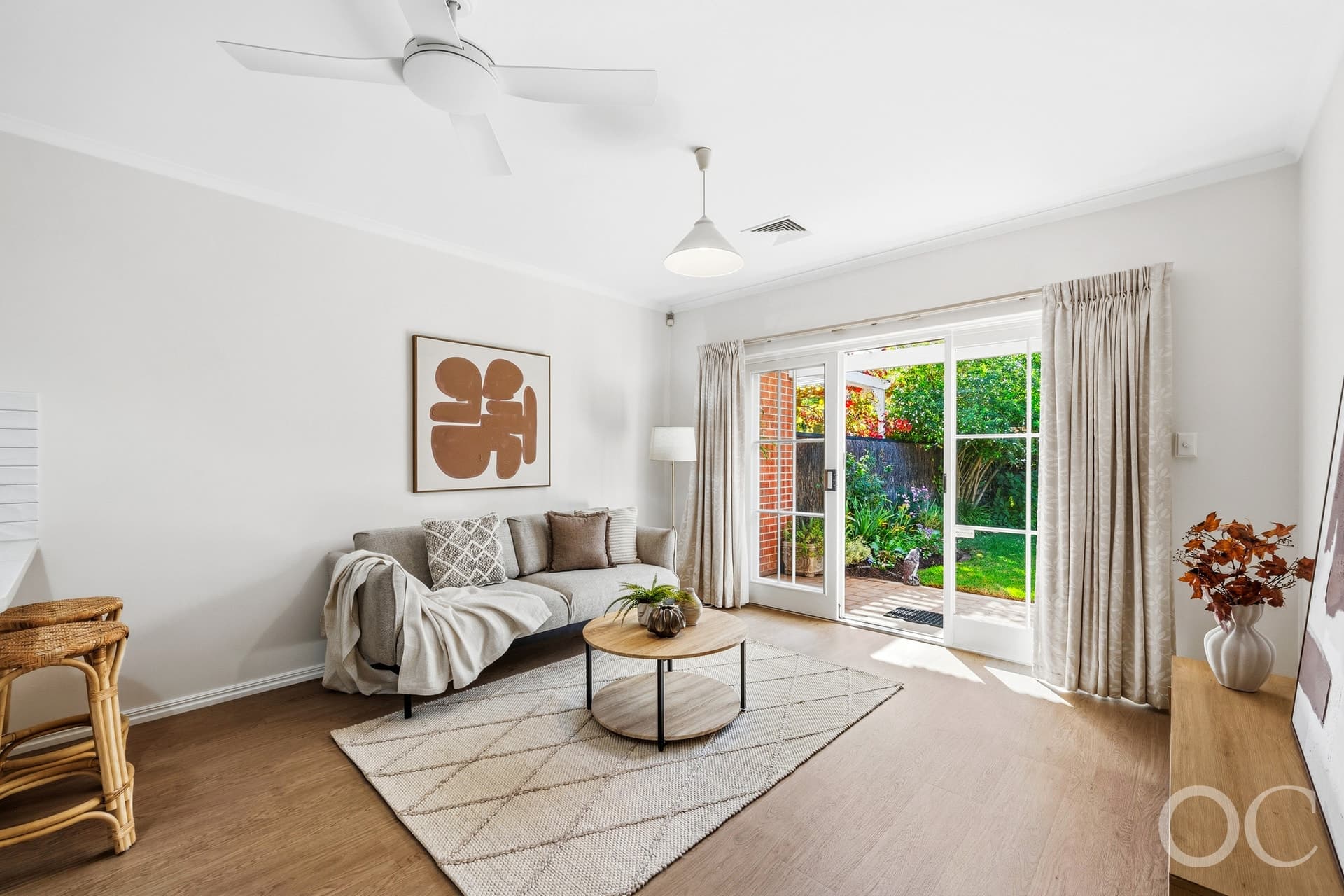 32A Northgate Street, Unley Park - Thumbnail 5