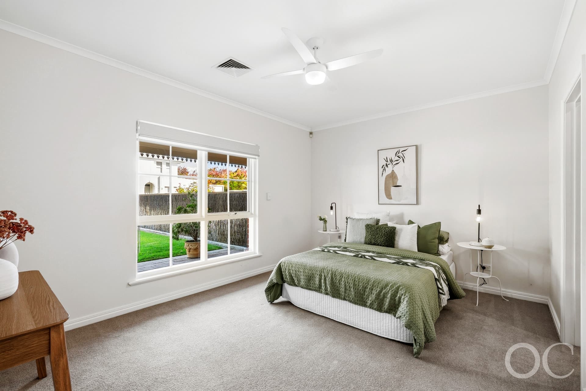 32A Northgate Street, Unley Park - Thumbnail 6
