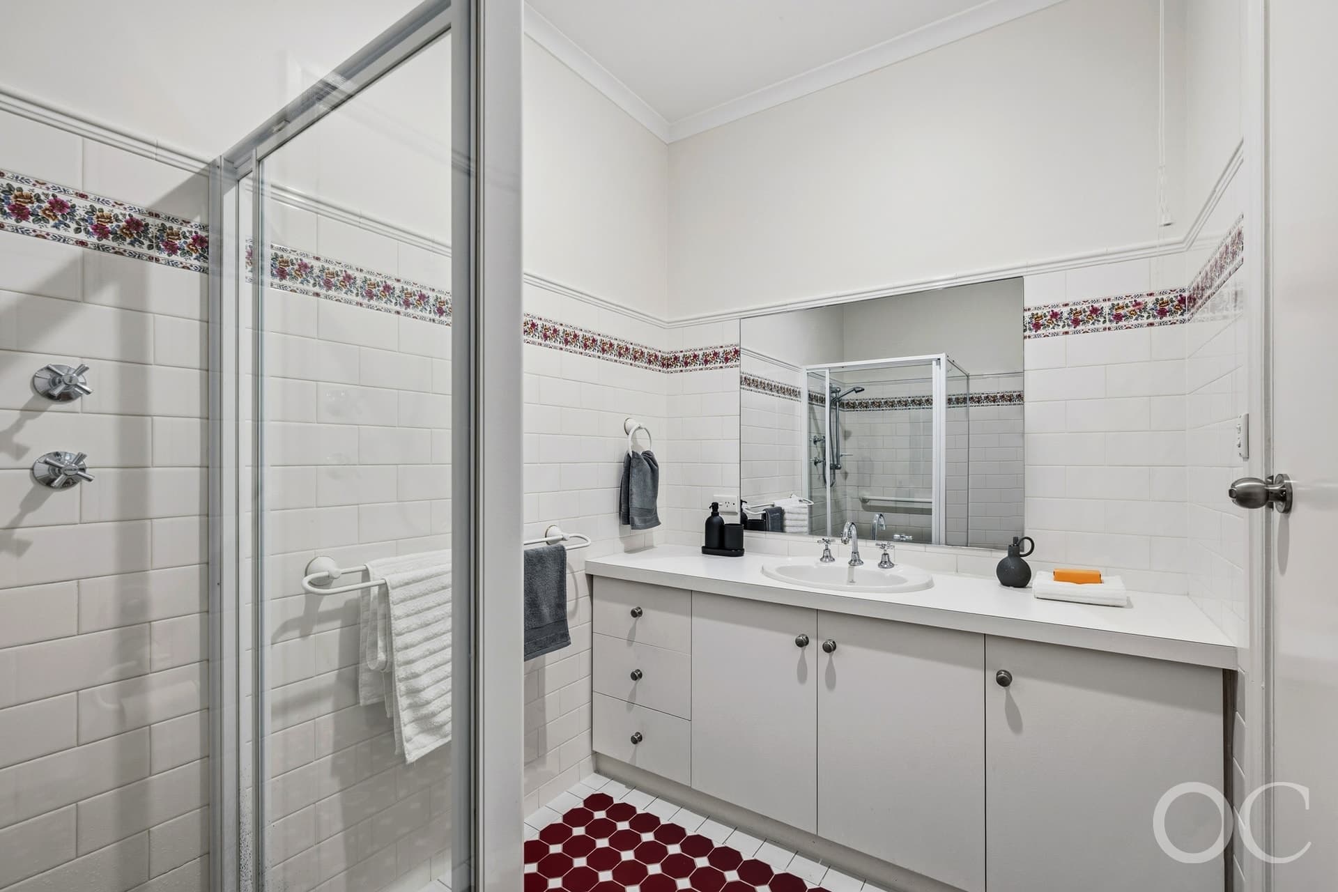 32A Northgate Street, Unley Park - Thumbnail 7