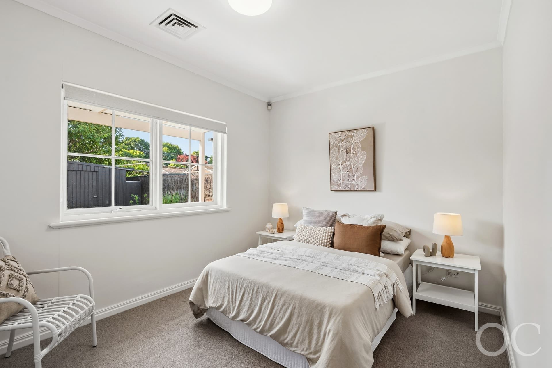 32A Northgate Street, Unley Park - Thumbnail 8
