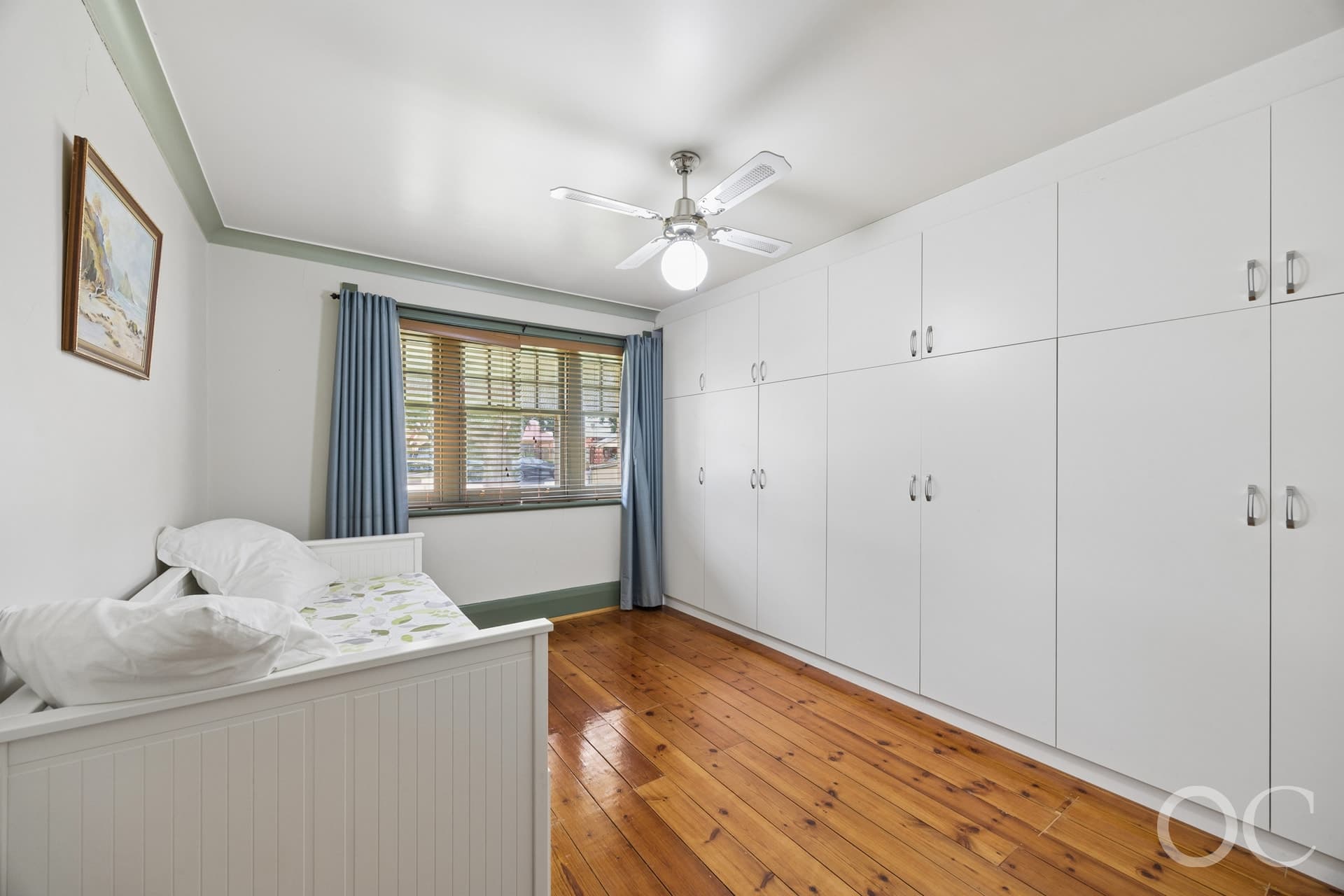 83 Coombe Road, Allenby Gardens - Thumbnail 4