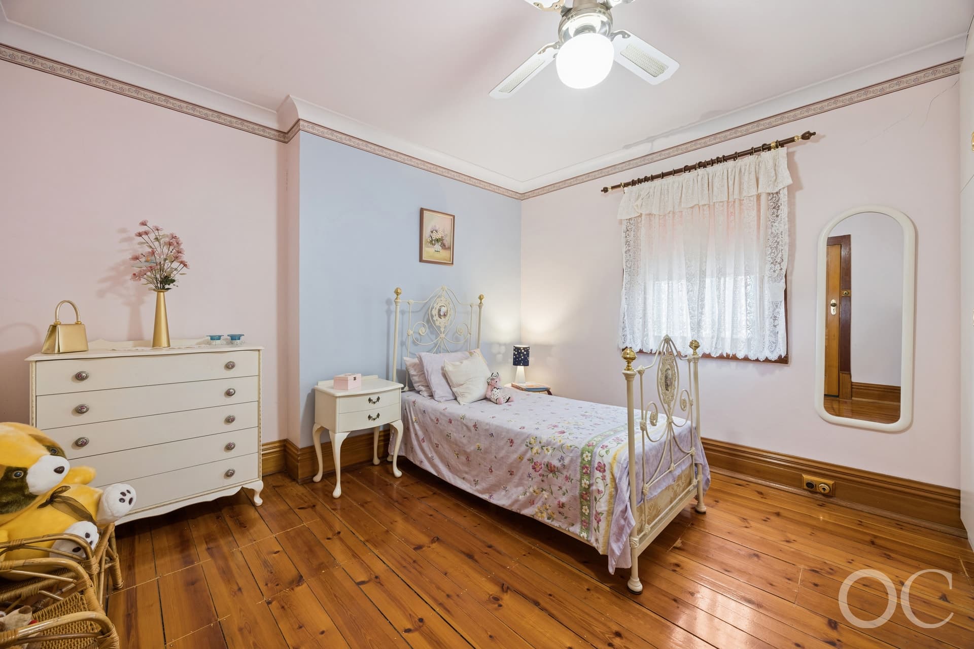 83 Coombe Road, Allenby Gardens - Thumbnail 5