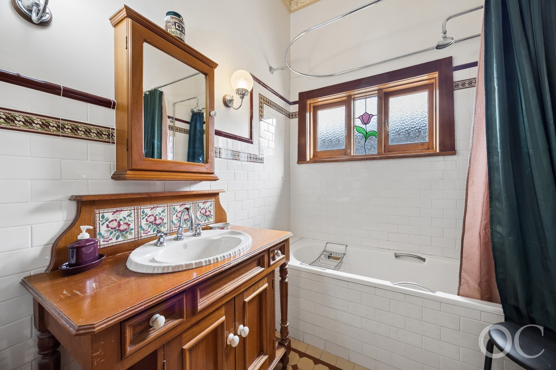 83 Coombe Road, Allenby Gardens - Thumbnail 6