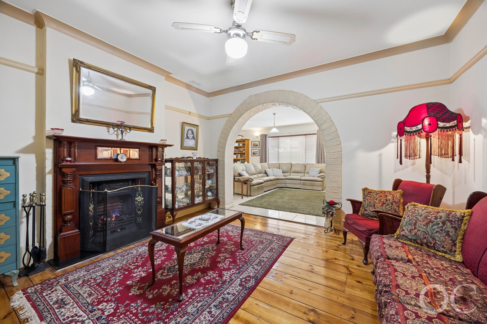 83 Coombe Road, Allenby Gardens - Thumbnail 7