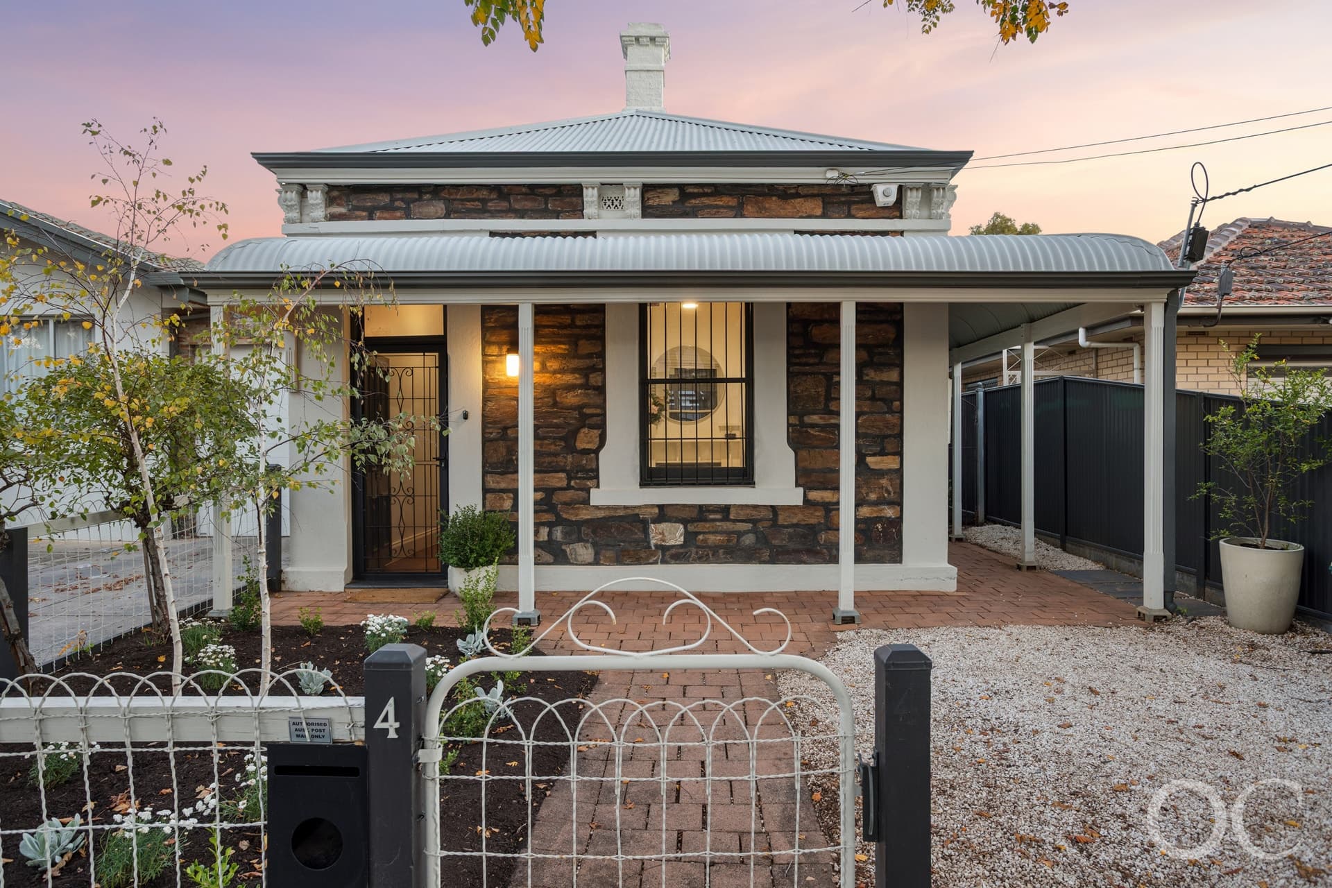 4 Victor Street, Maylands - Image 1