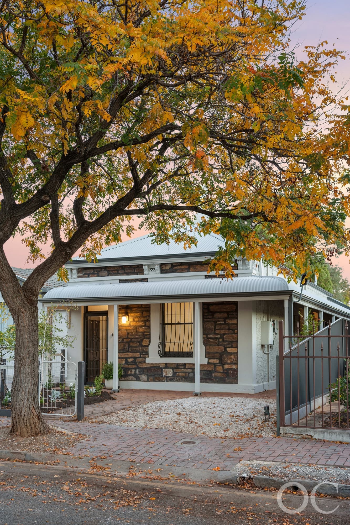 4 Victor Street, Maylands - Thumbnail 2