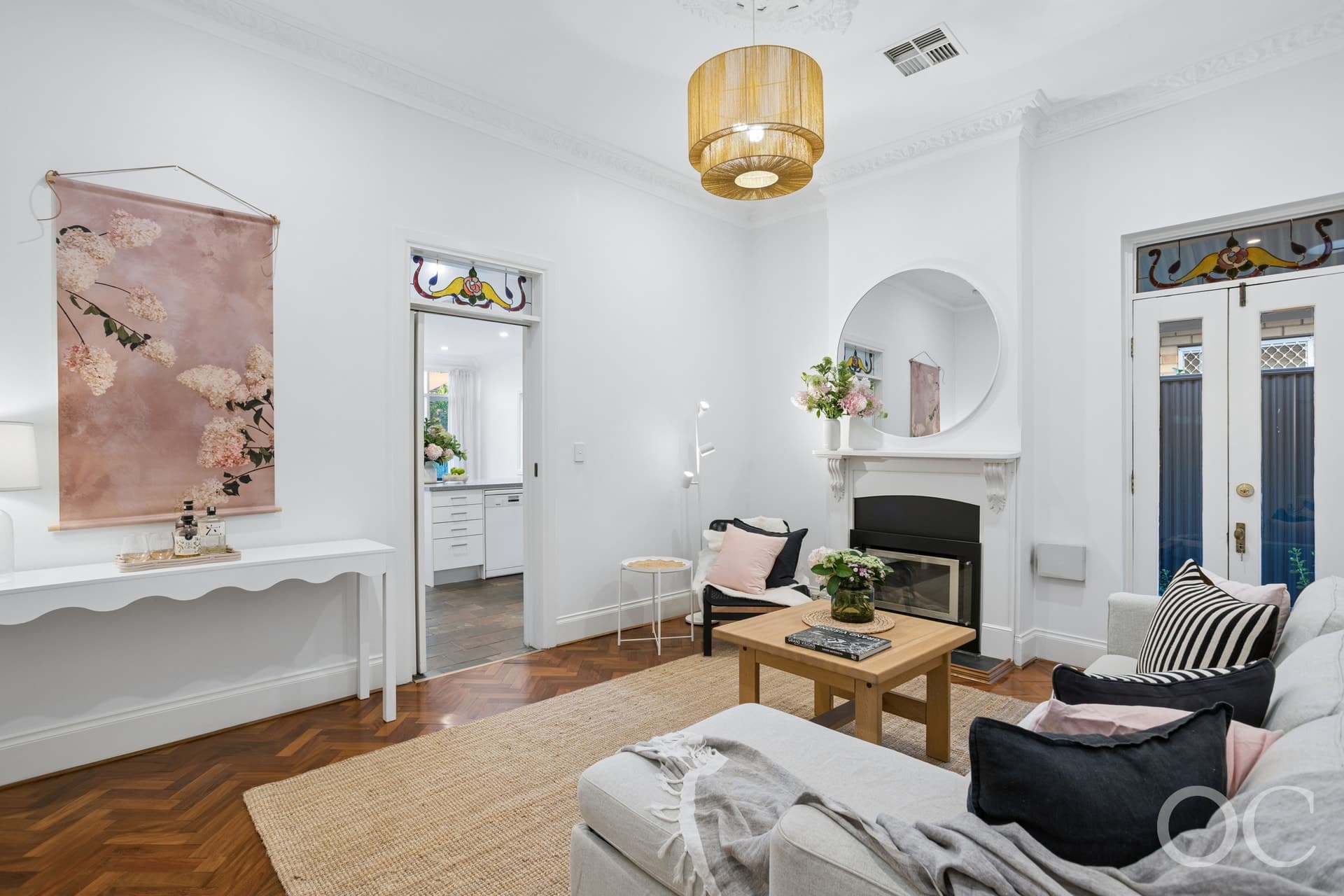4 Victor Street, Maylands - Thumbnail 4