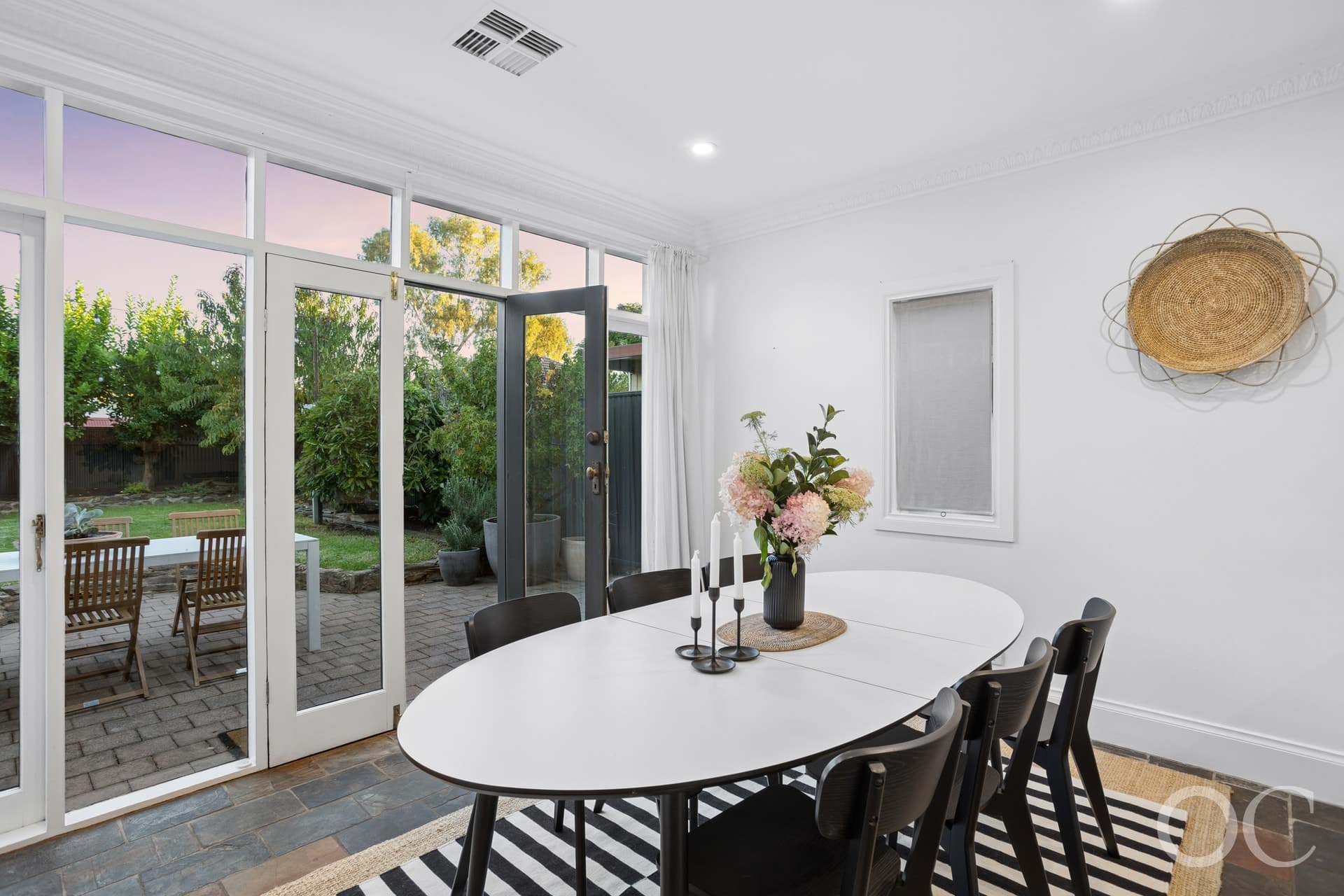 4 Victor Street, Maylands - Thumbnail 5