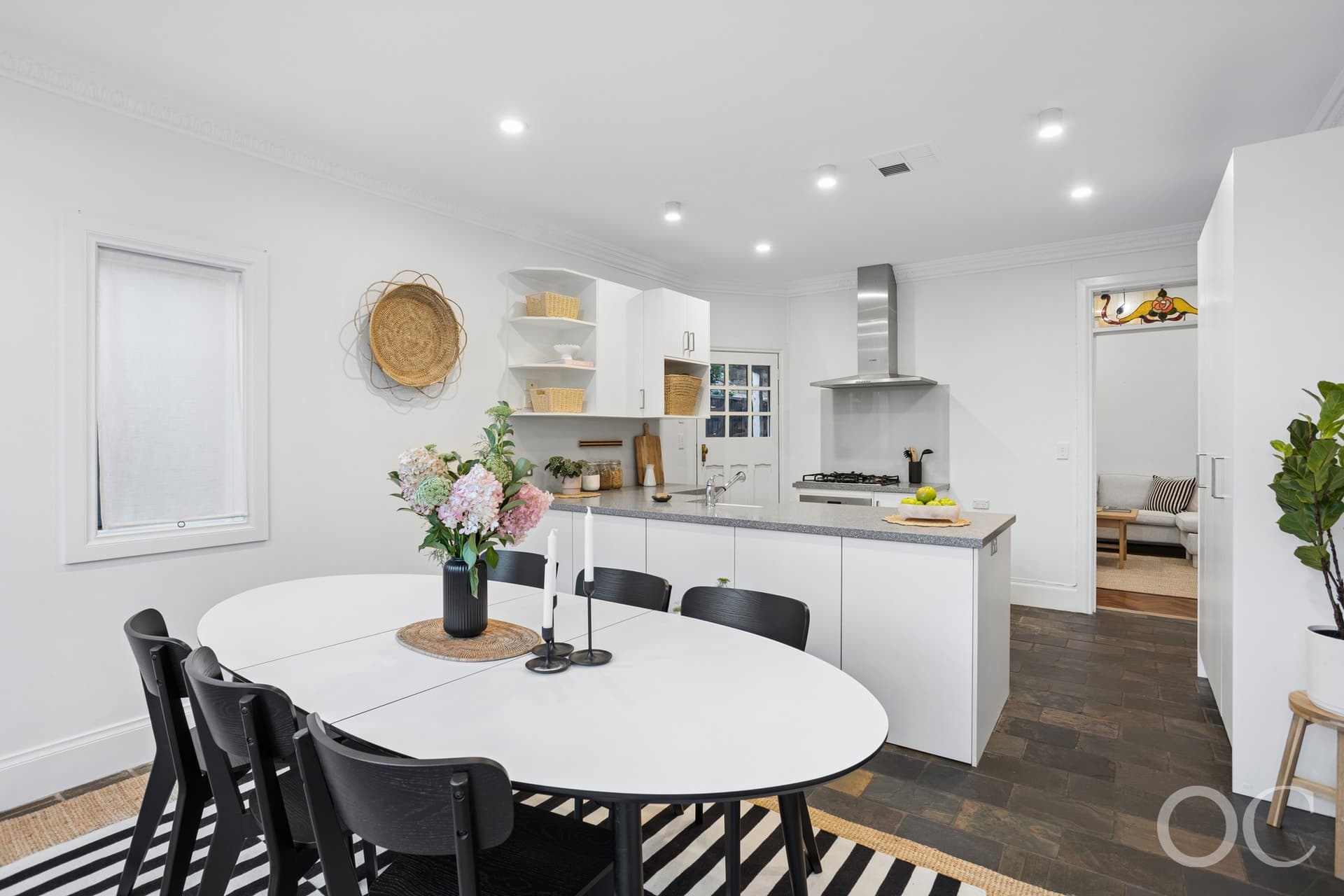 4 Victor Street, Maylands - Thumbnail 6