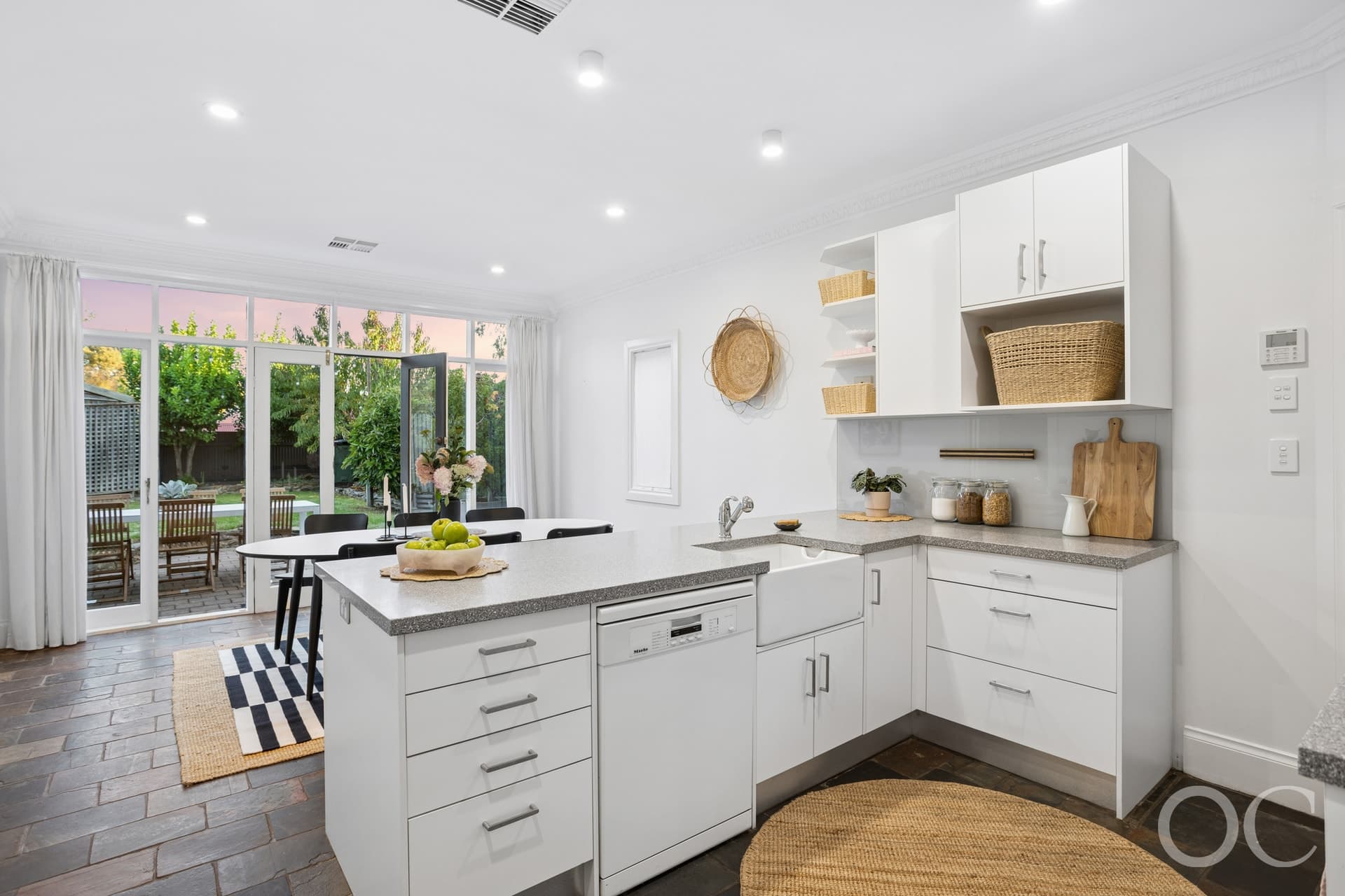 4 Victor Street, Maylands - Thumbnail 7