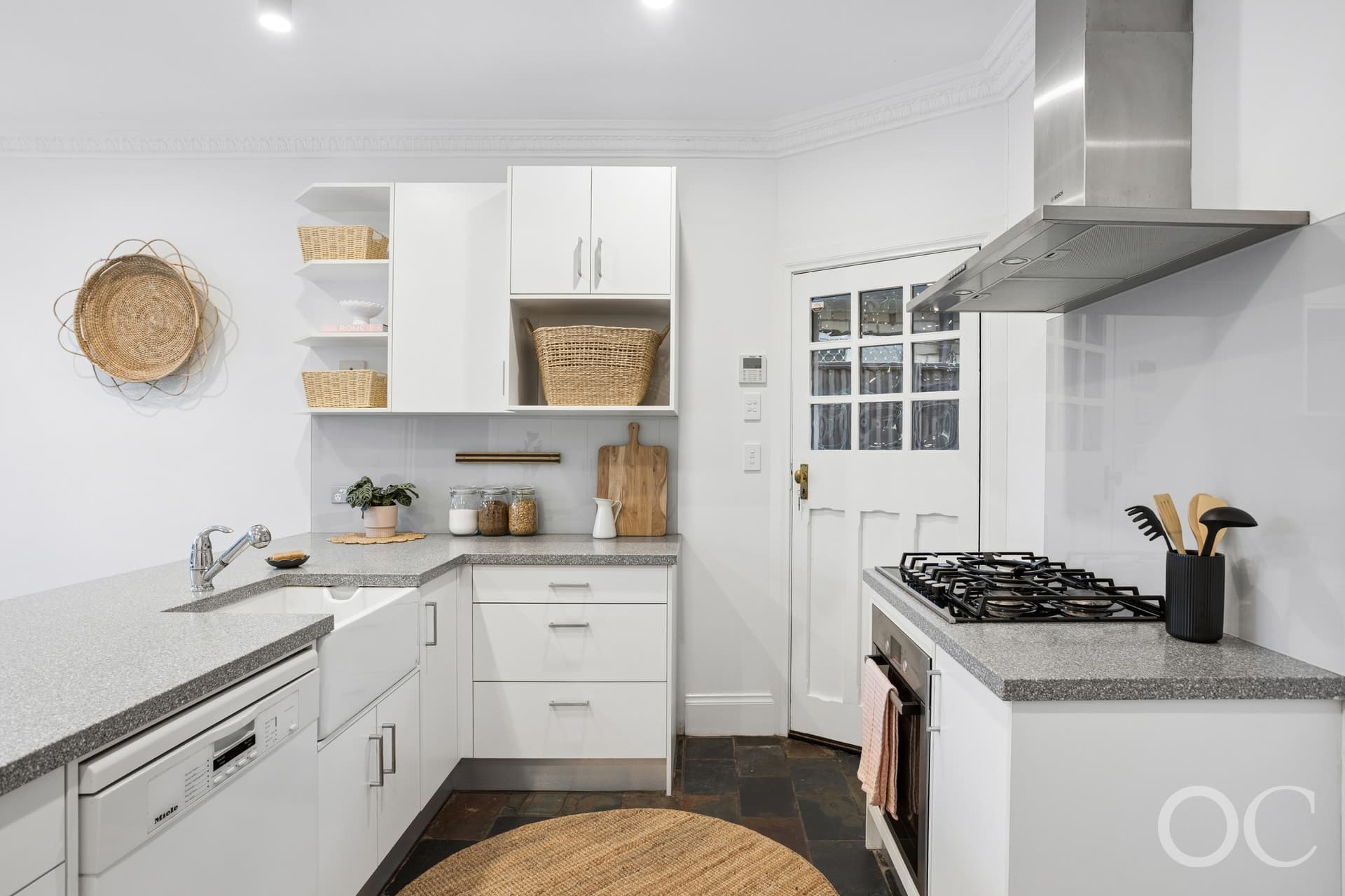 4 Victor Street, Maylands - Thumbnail 8