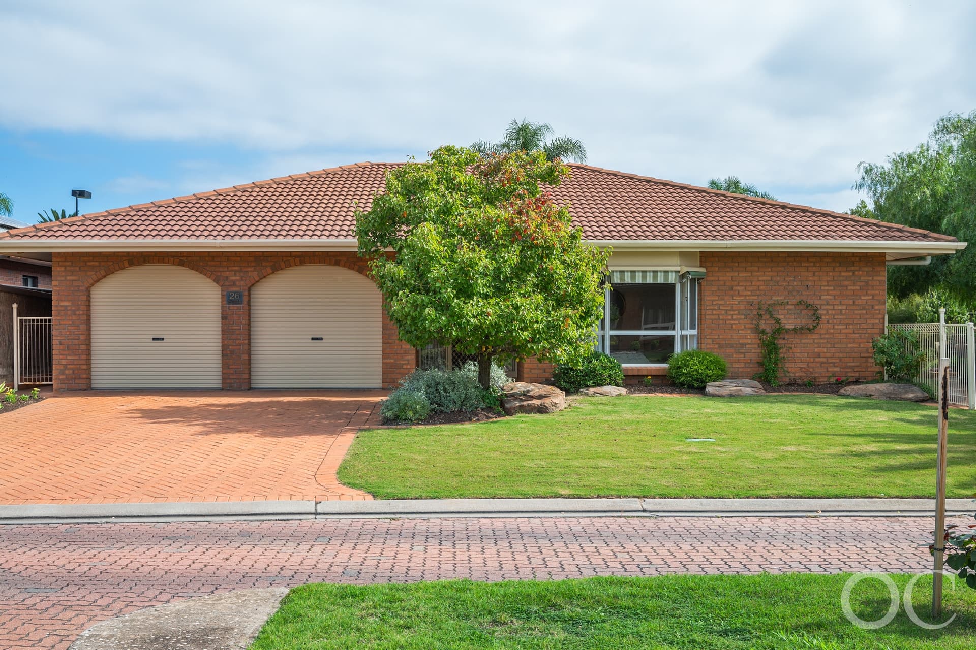 26 Samoa Court, West Lakes - Image 1