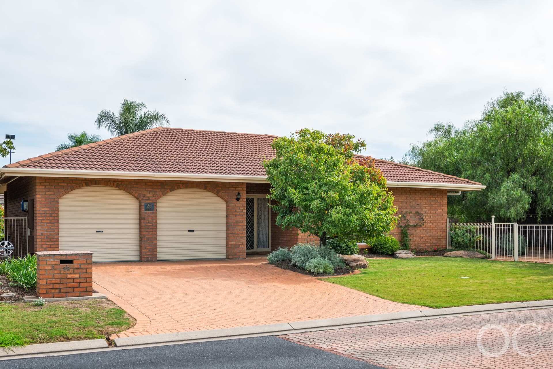 26 Samoa Court, West Lakes - Thumbnail 2