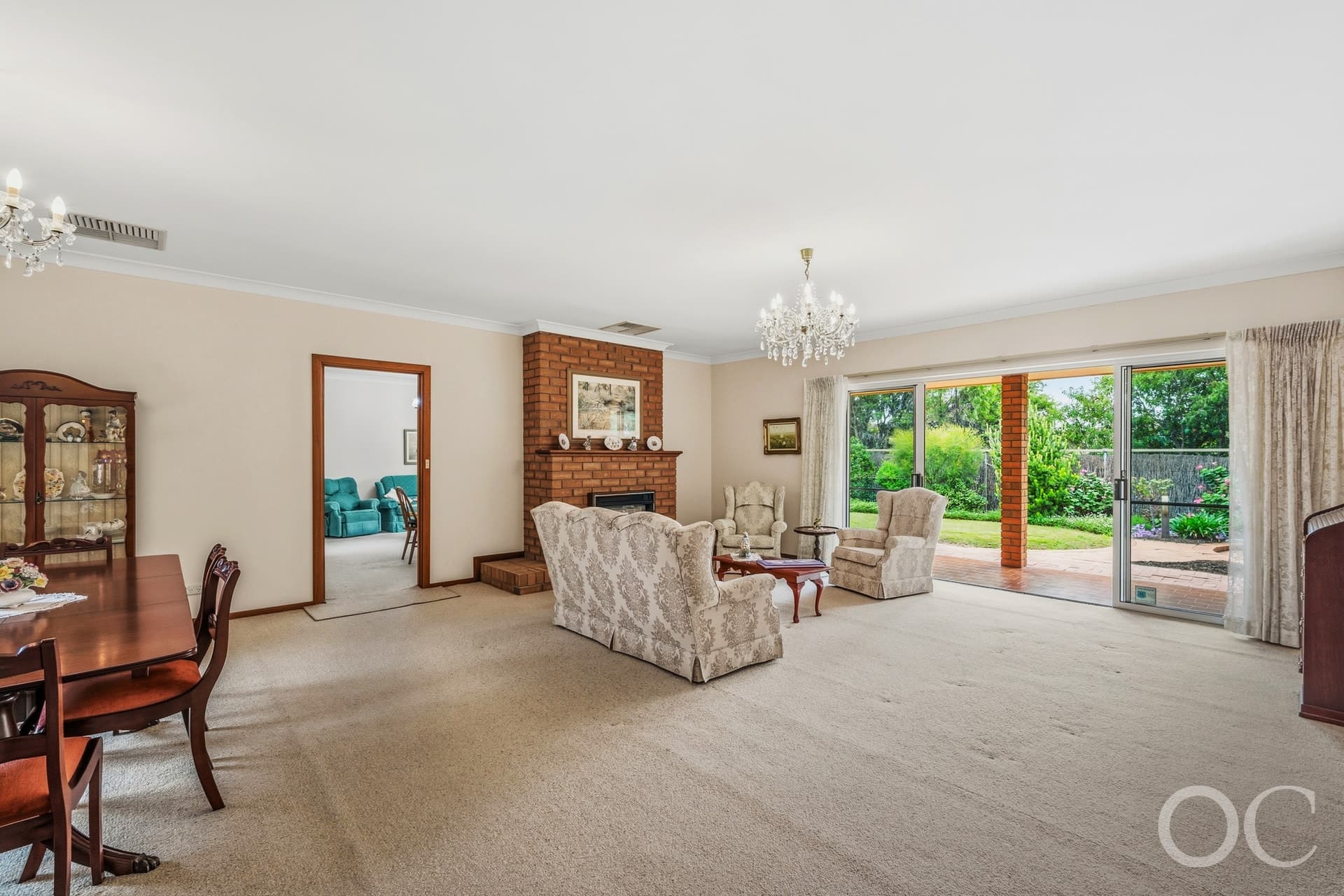 26 Samoa Court, West Lakes - Thumbnail 3