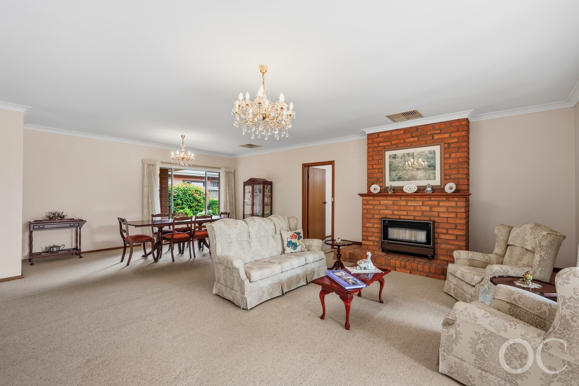 26 Samoa Court, West Lakes - Thumbnail 4