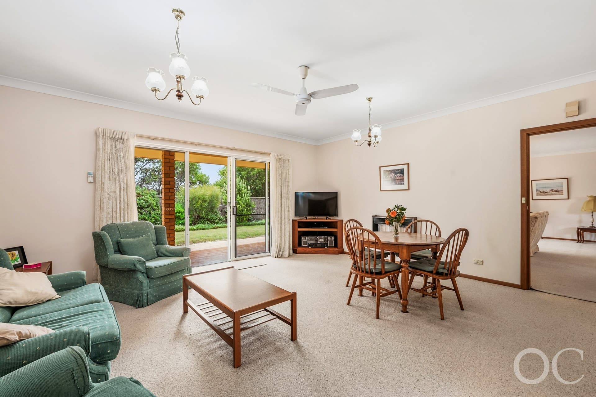 26 Samoa Court, West Lakes - Thumbnail 5