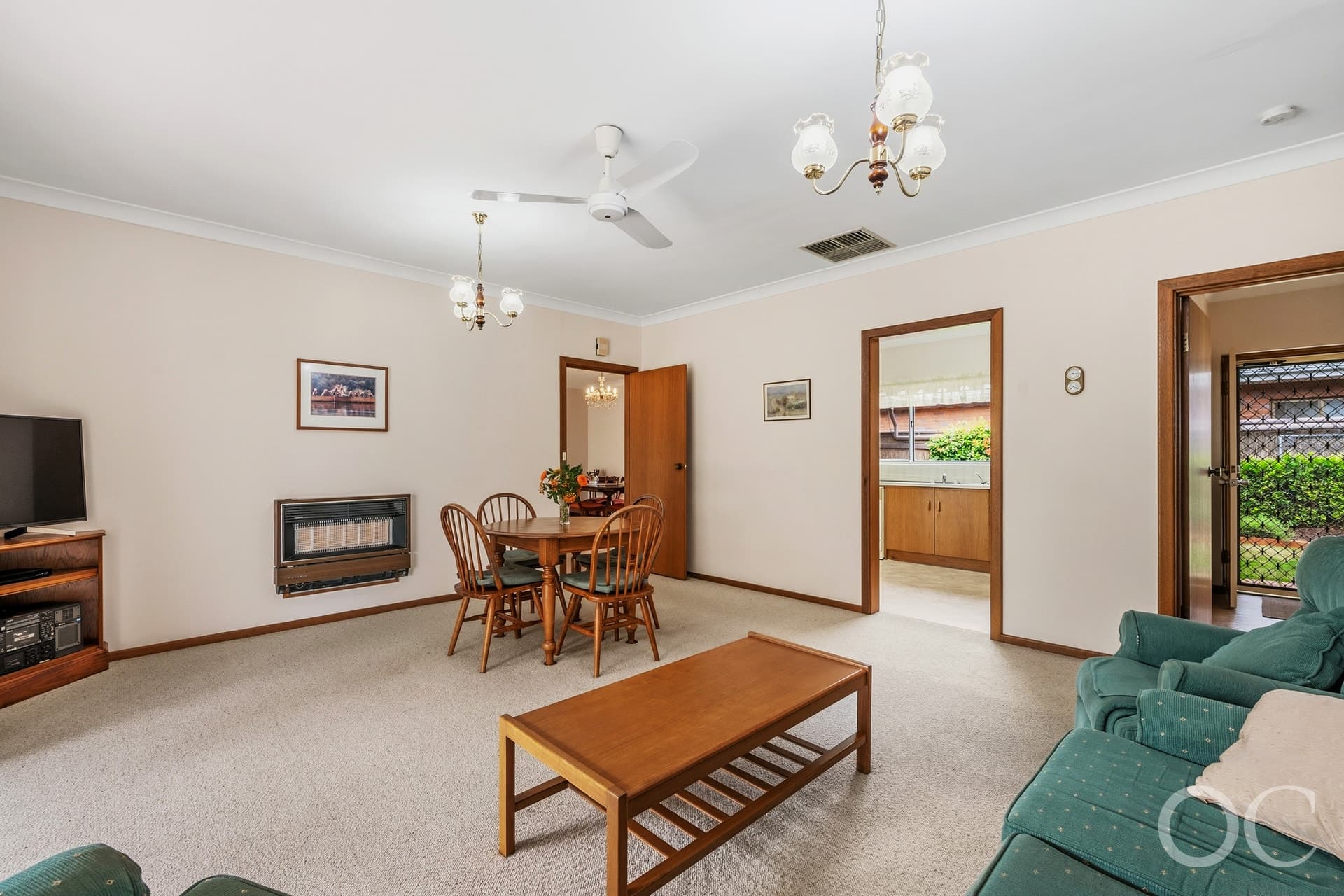 26 Samoa Court, West Lakes - Thumbnail 6