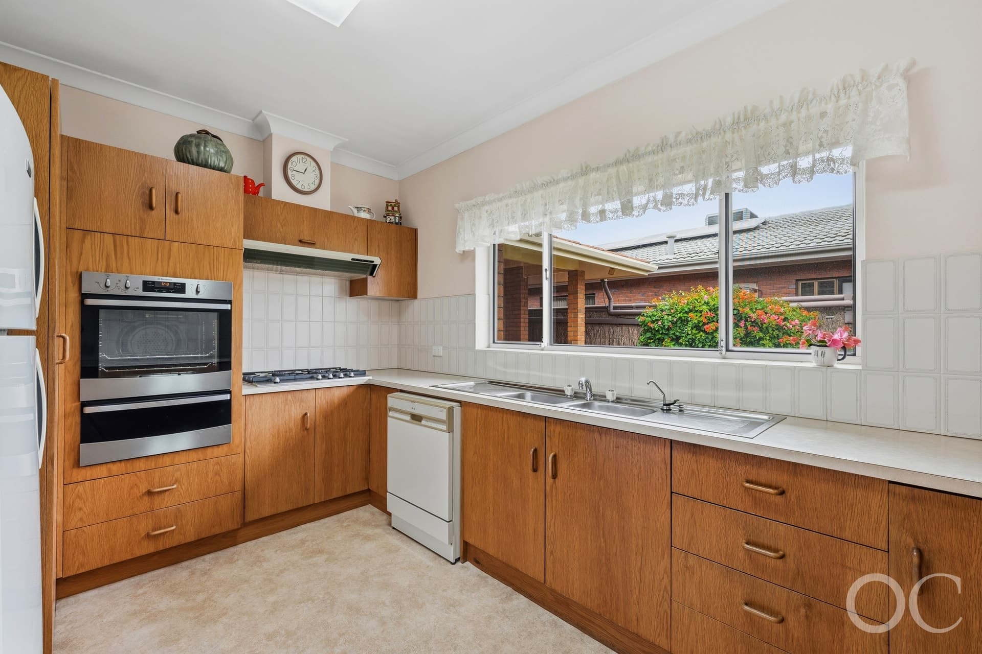 26 Samoa Court, West Lakes - Thumbnail 7