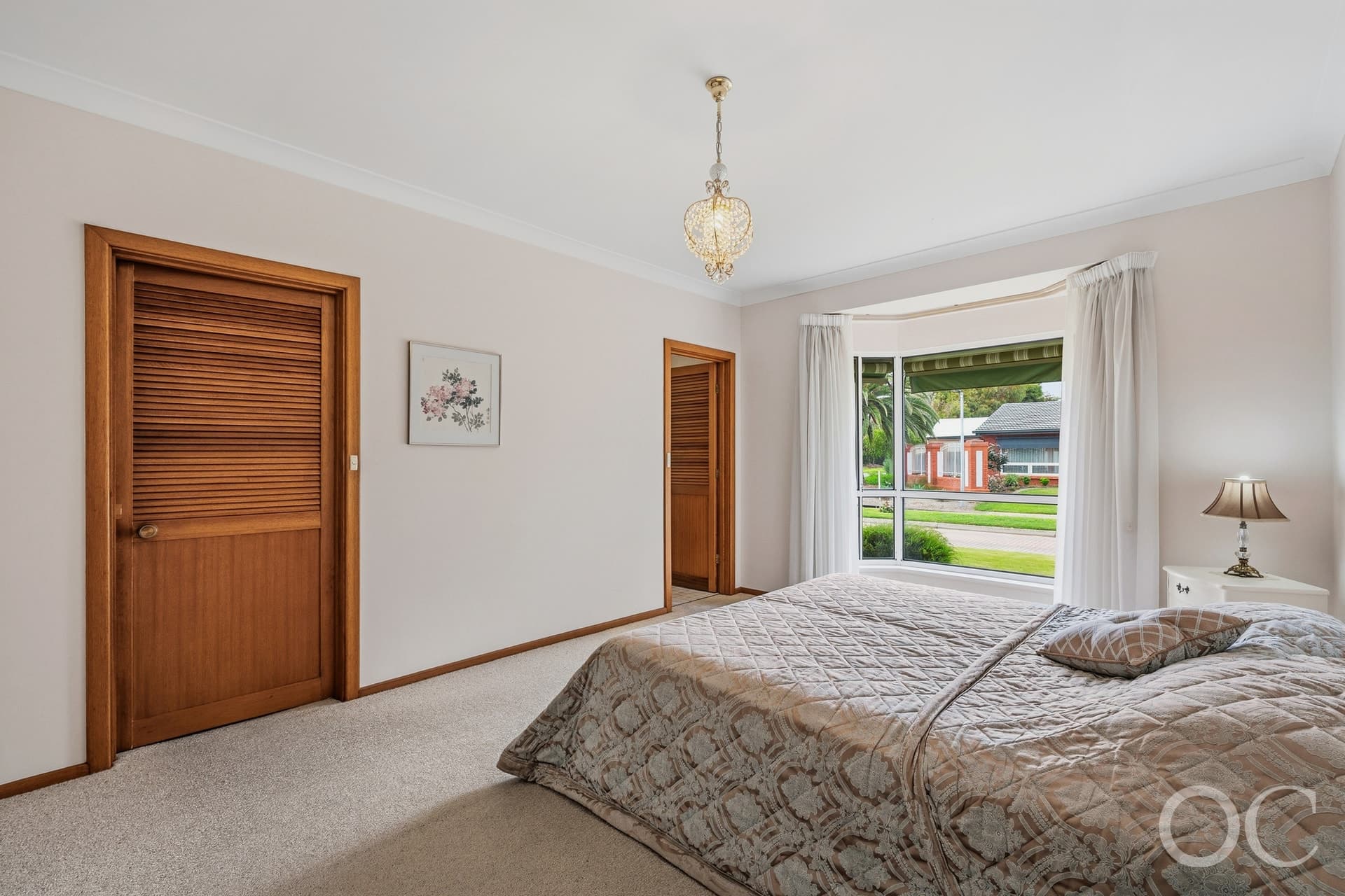 26 Samoa Court, West Lakes - Thumbnail 8
