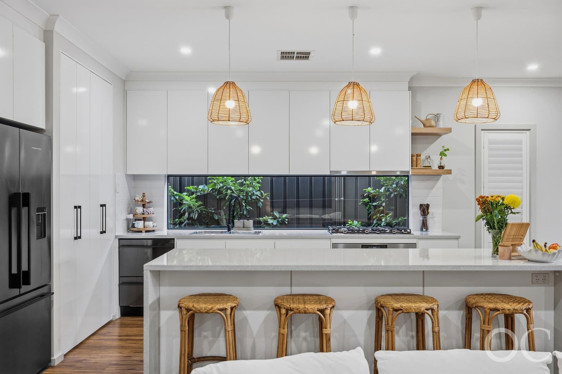59 Reserve Parade, Findon - Thumbnail 3