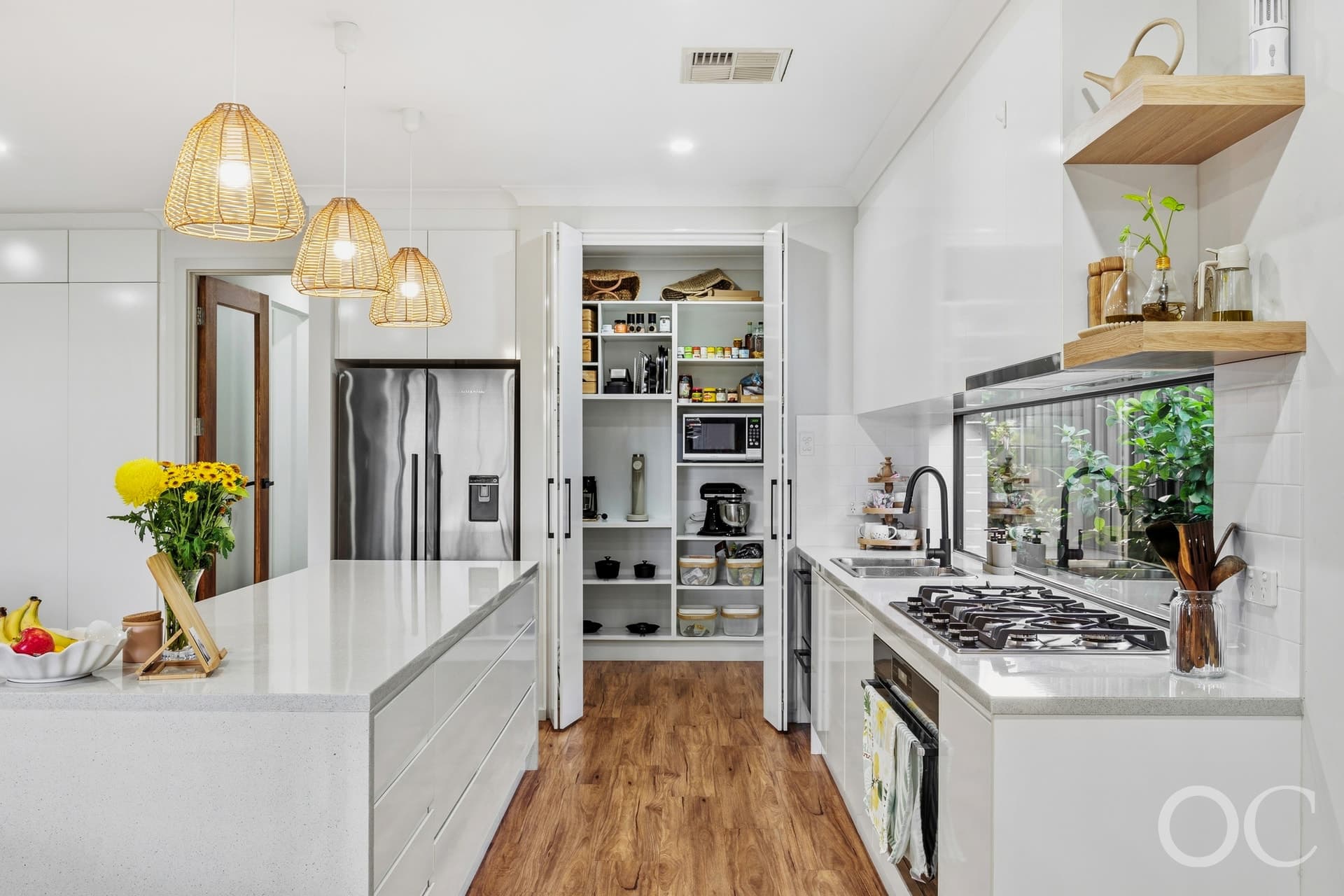 59 Reserve Parade, Findon - Thumbnail 4