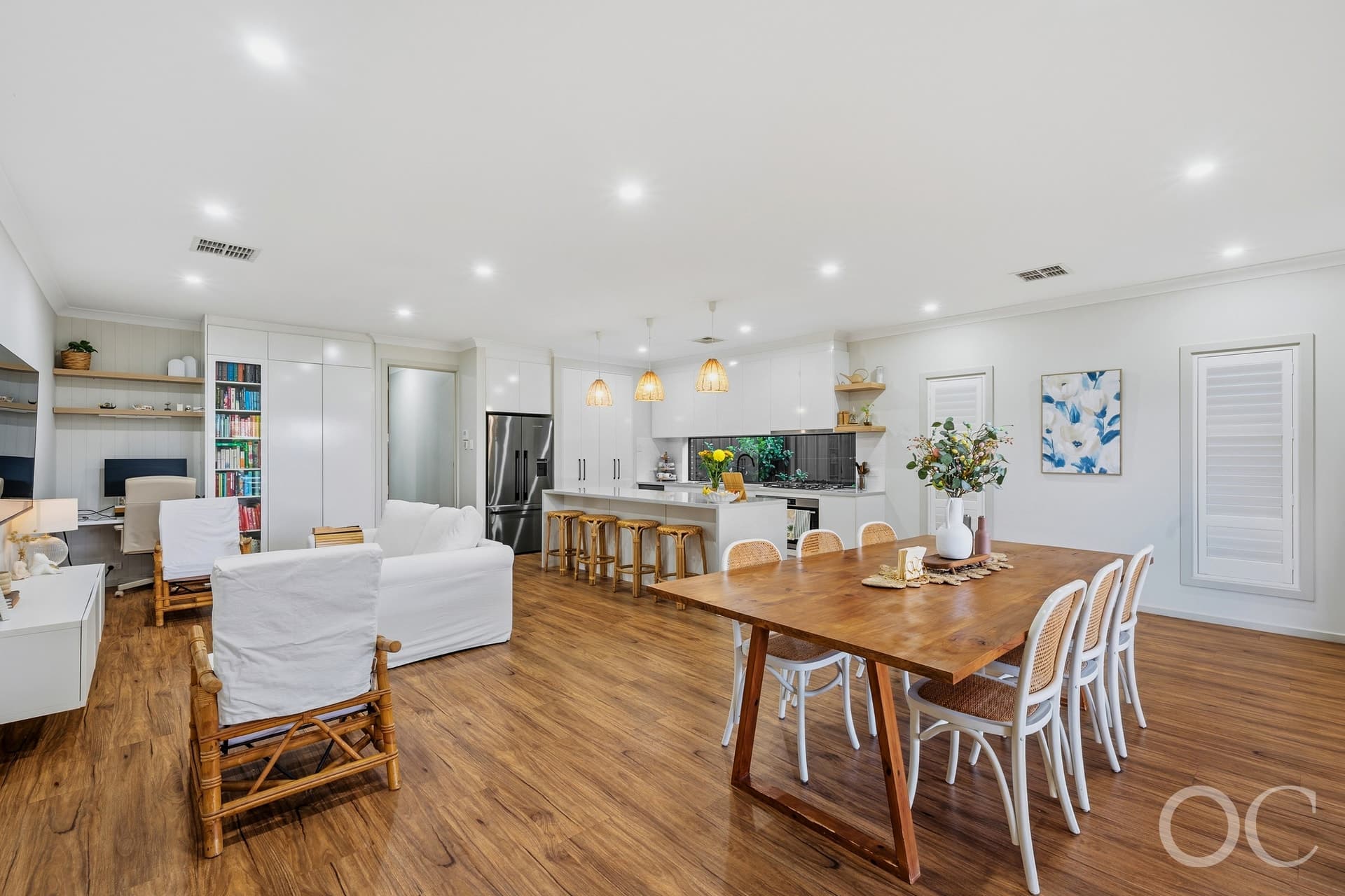 59 Reserve Parade, Findon - Thumbnail 5