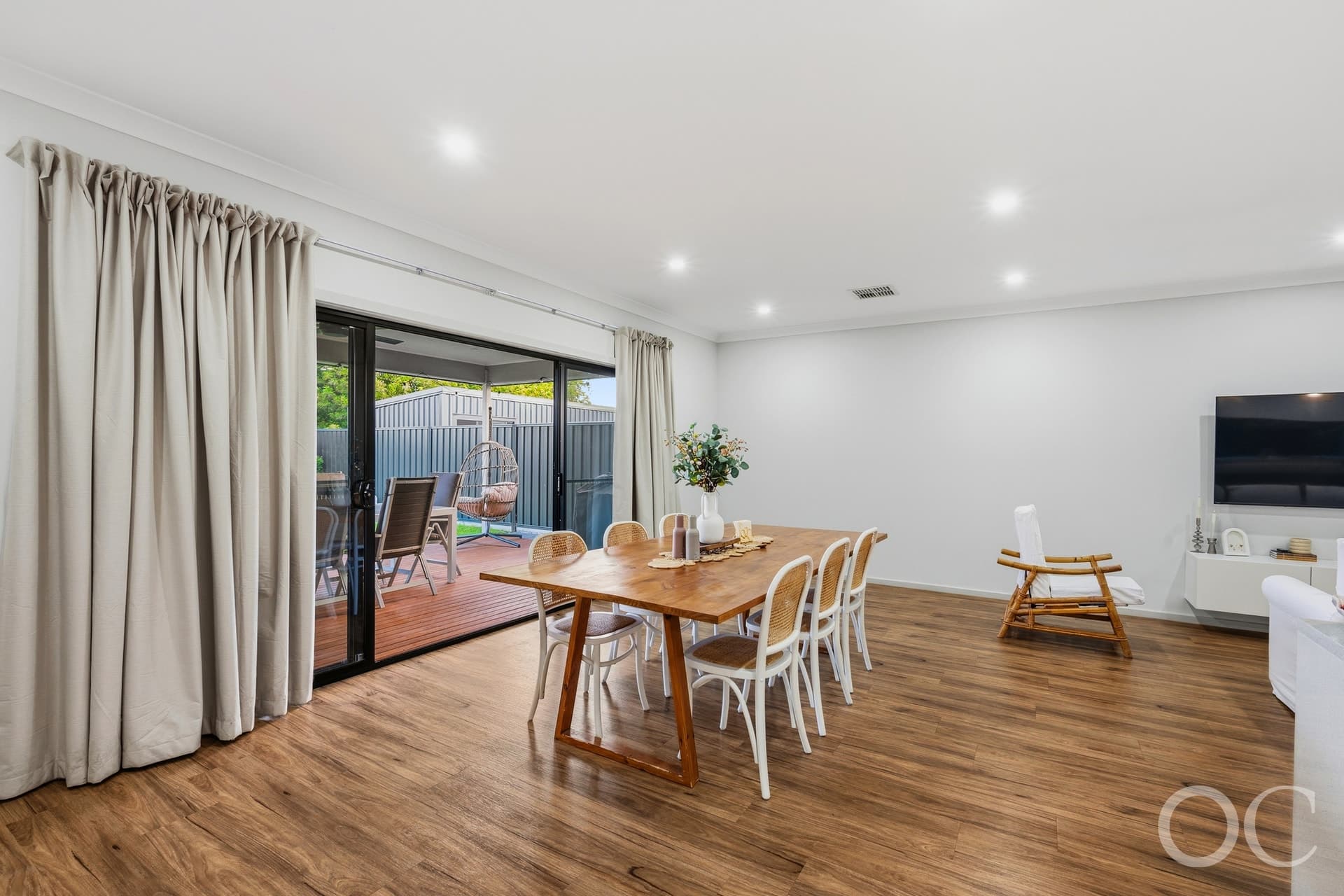 59 Reserve Parade, Findon - Thumbnail 6