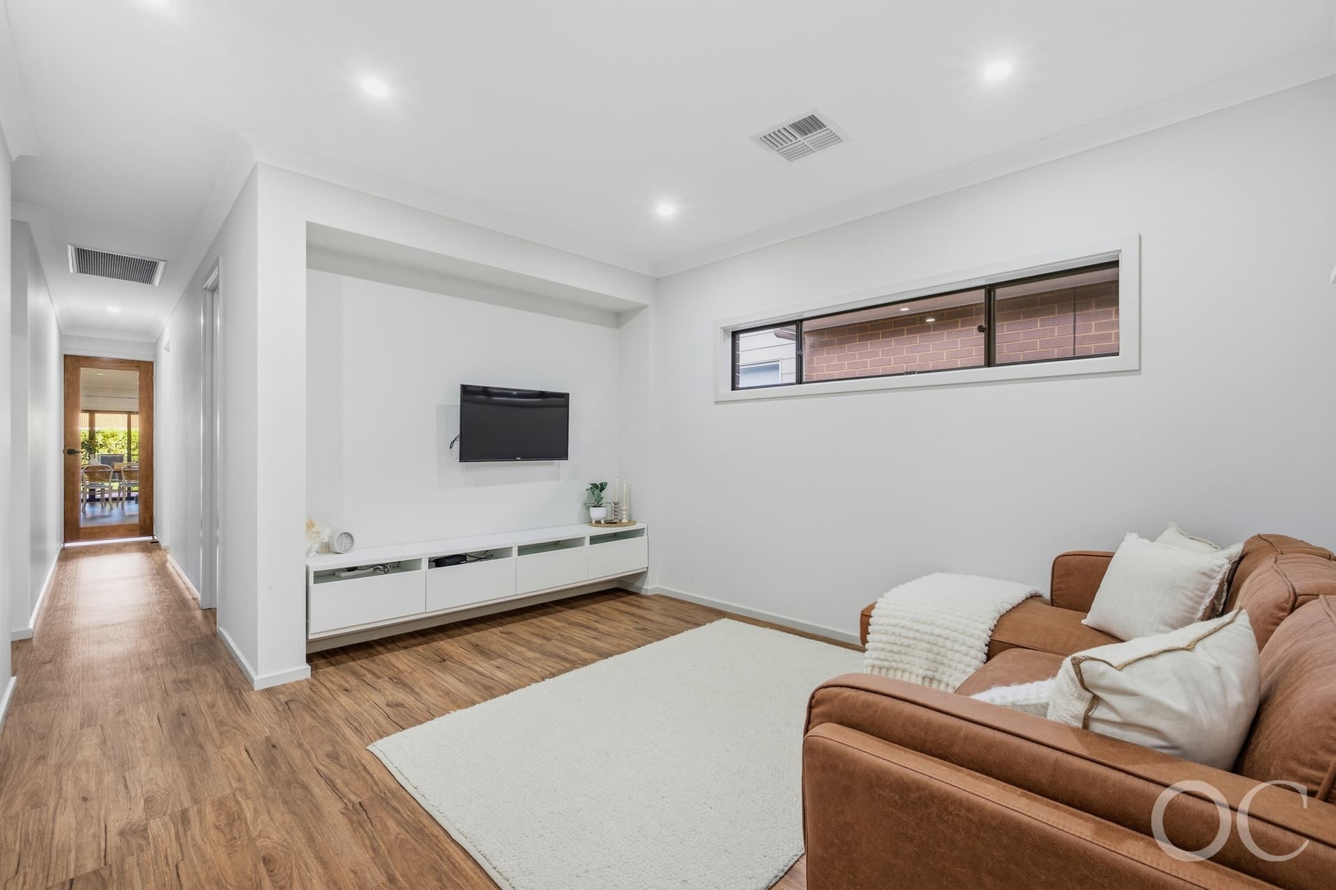 59 Reserve Parade, Findon - Thumbnail 7