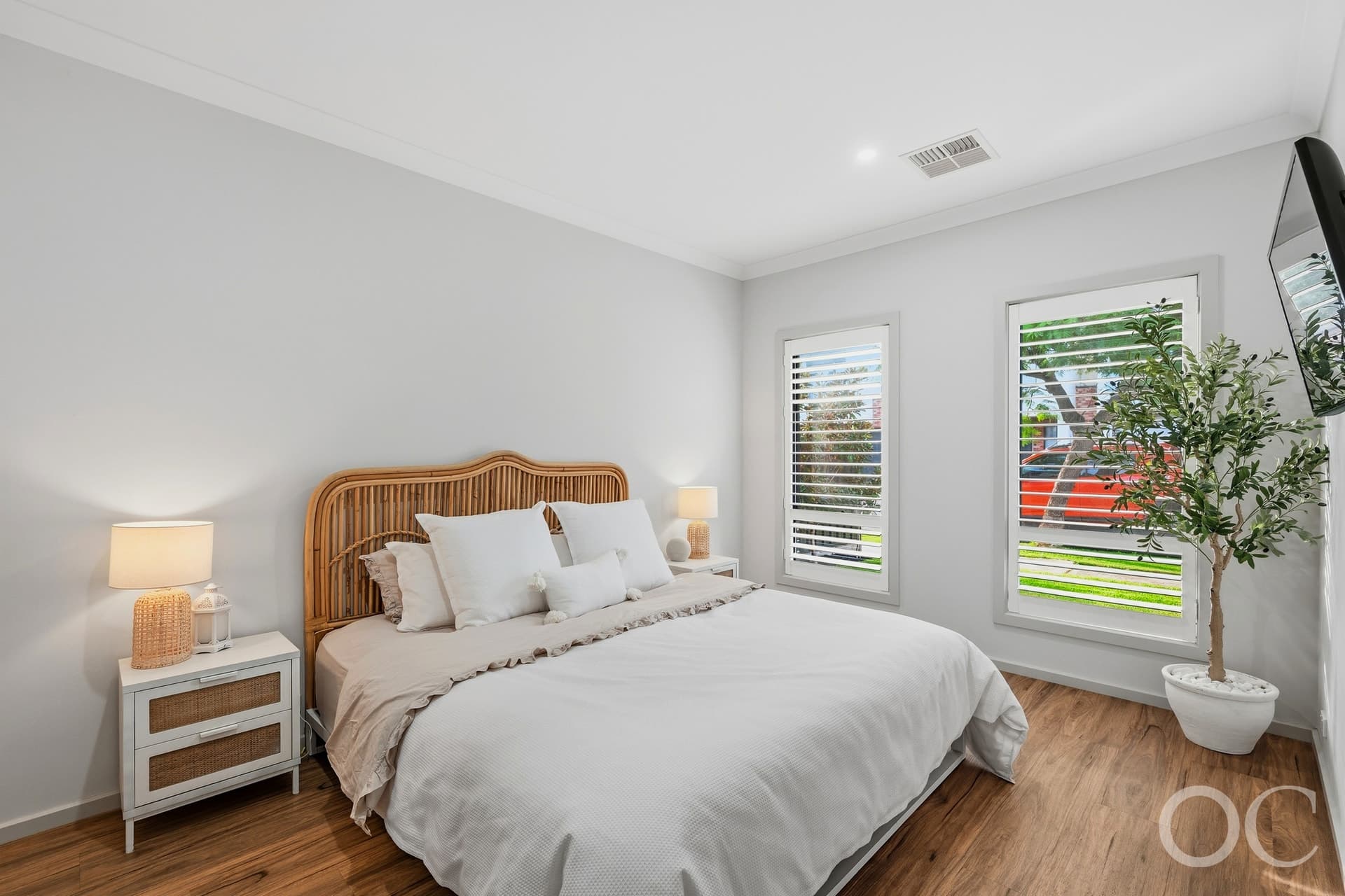 59 Reserve Parade, Findon - Thumbnail 8