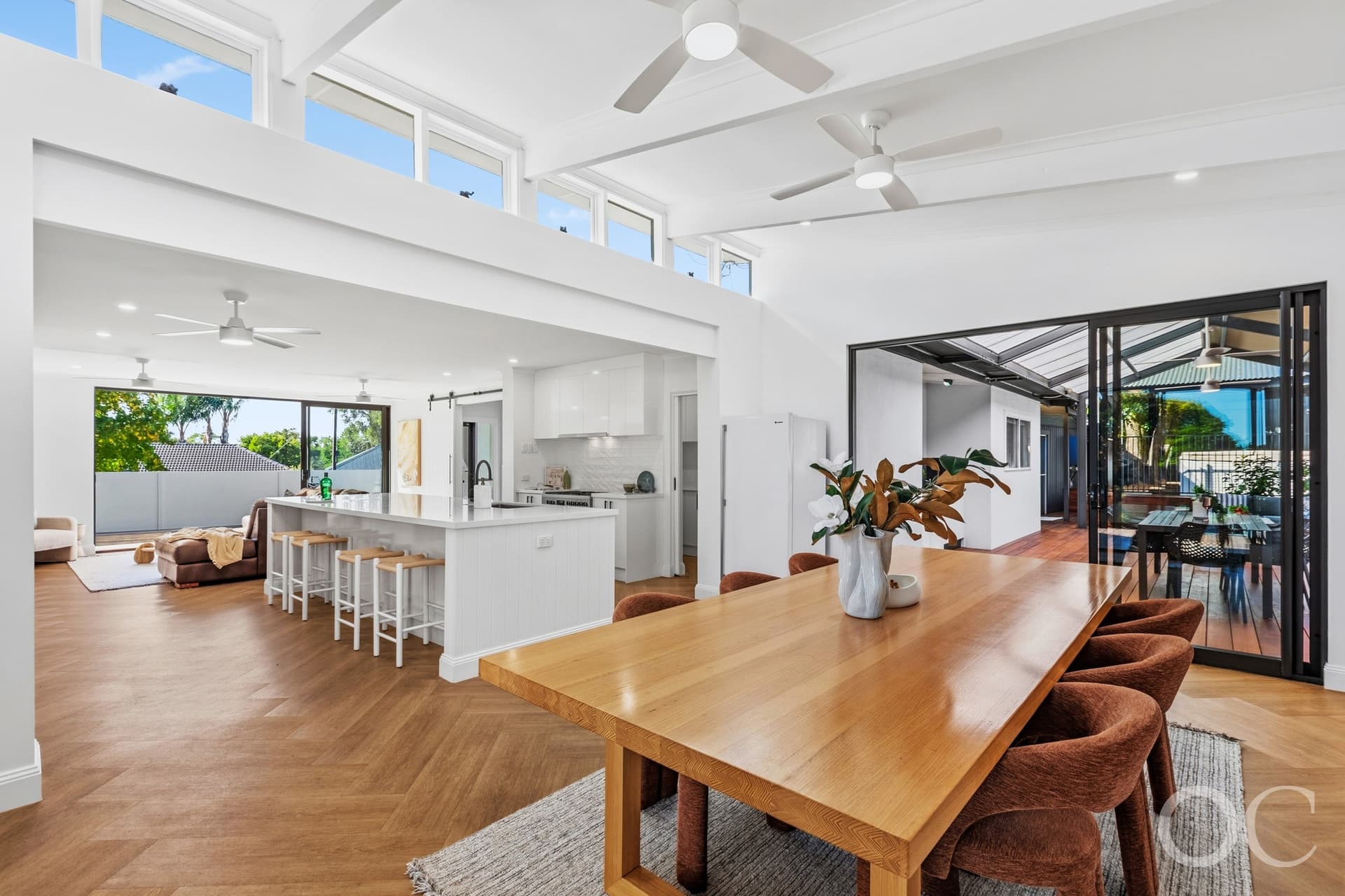 4 Crafter Street, Fairview Park - Image 1
