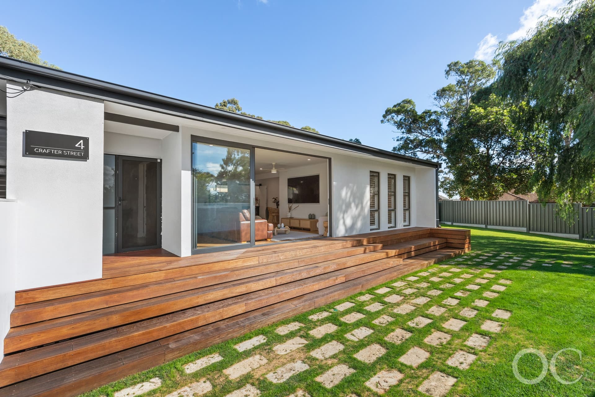 4 Crafter Street, Fairview Park - Thumbnail 2