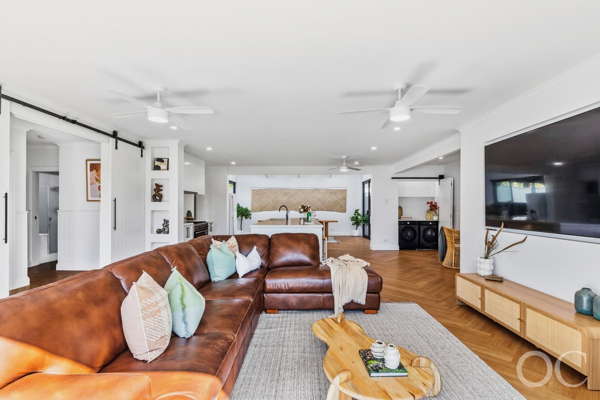 4 Crafter Street, Fairview Park - Thumbnail 3