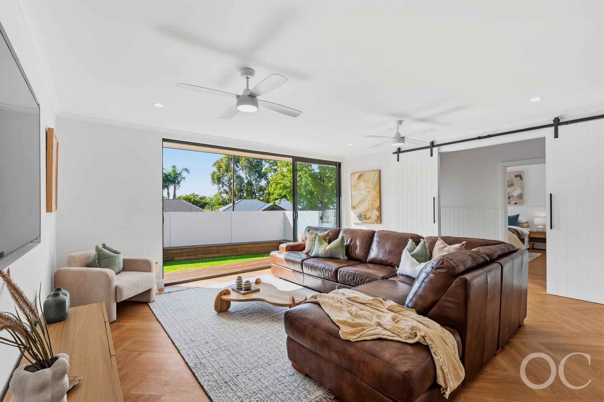 4 Crafter Street, Fairview Park - Thumbnail 4