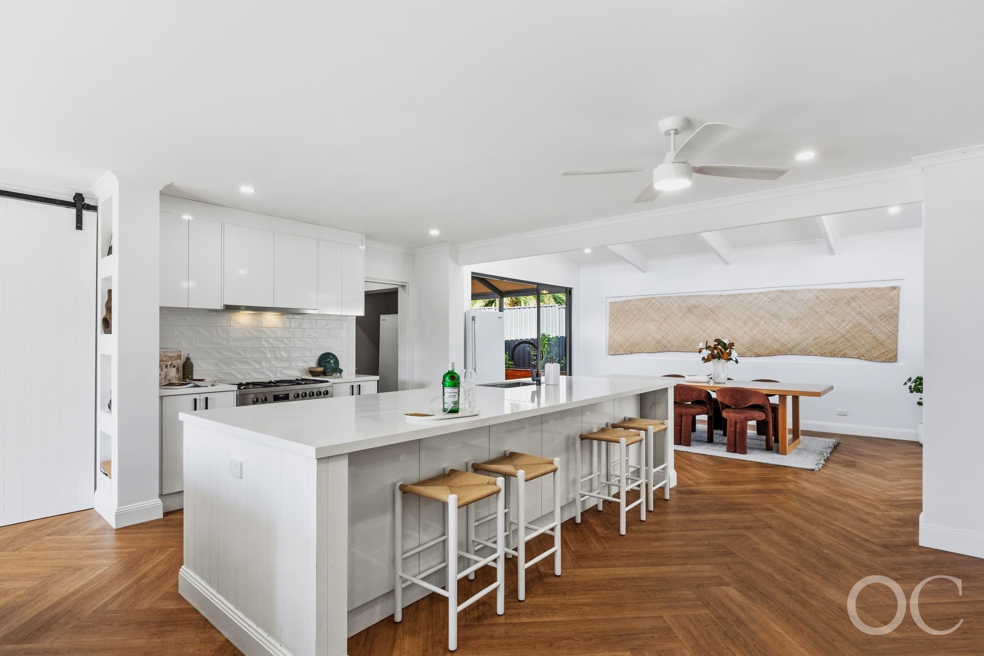 4 Crafter Street, Fairview Park - Thumbnail 6
