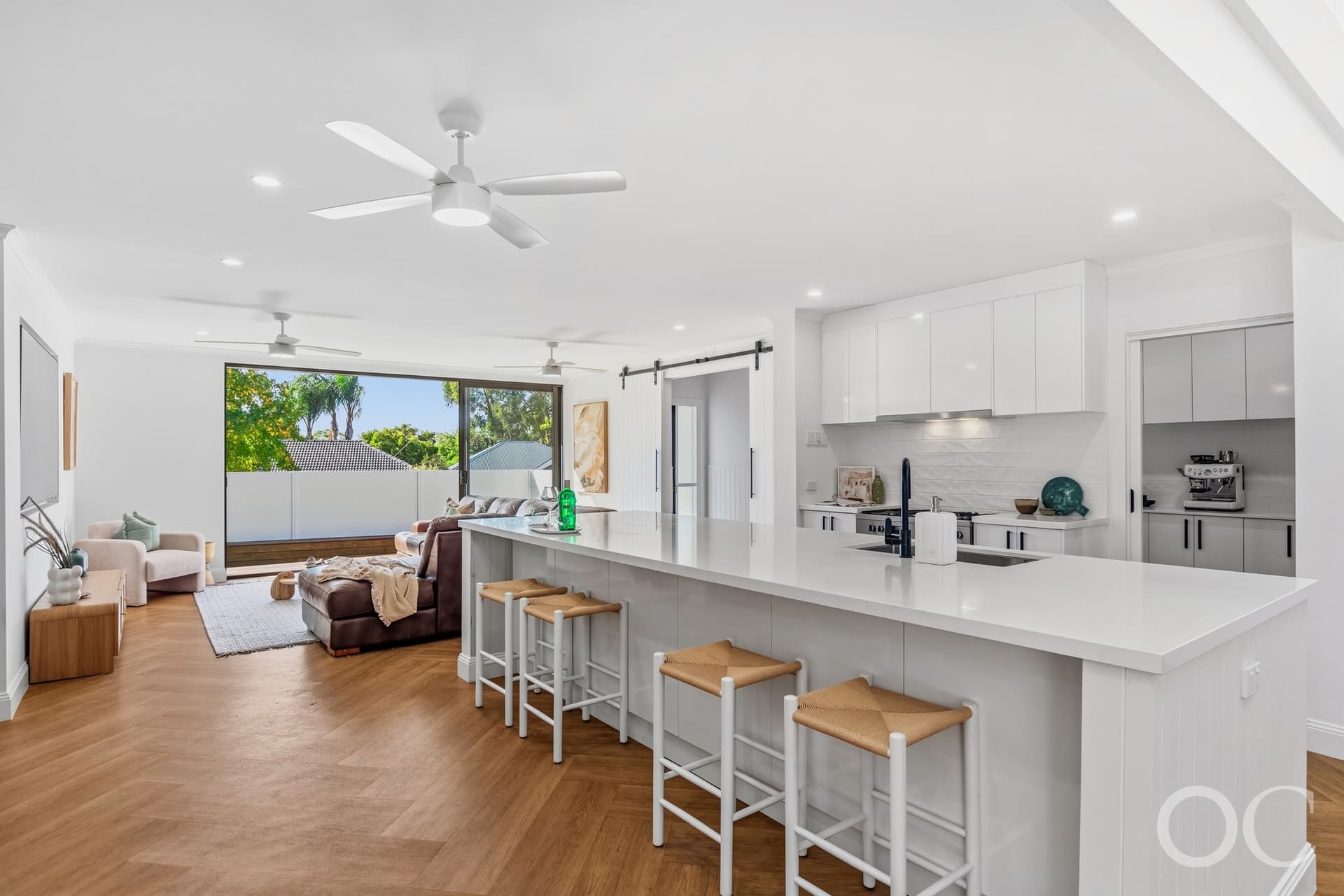 4 Crafter Street, Fairview Park - Thumbnail 7