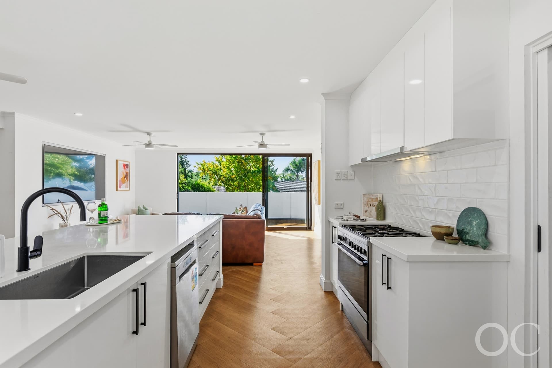 4 Crafter Street, Fairview Park - Thumbnail 8