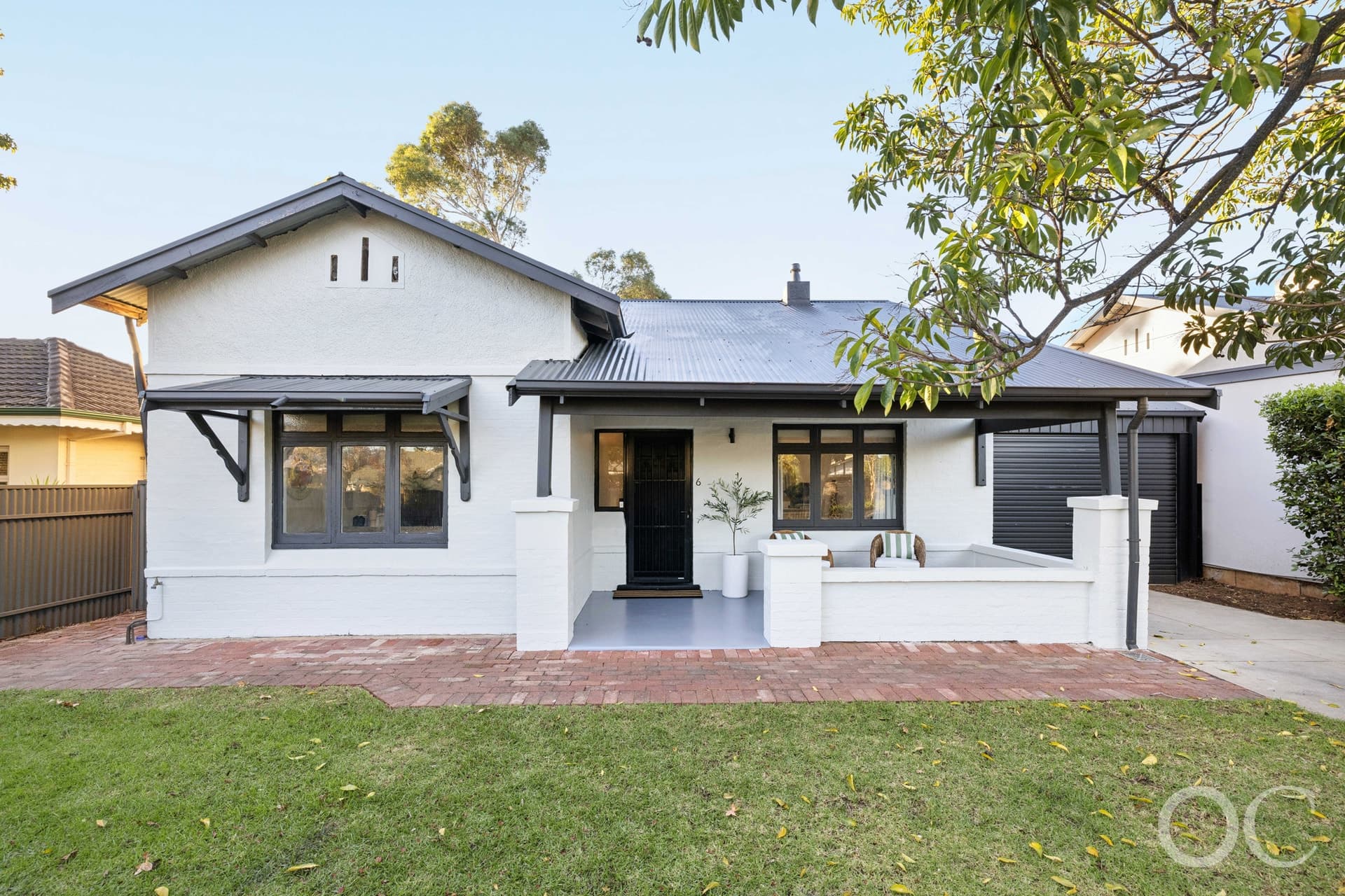 6 Crozier Avenue, Daw Park - Image 1