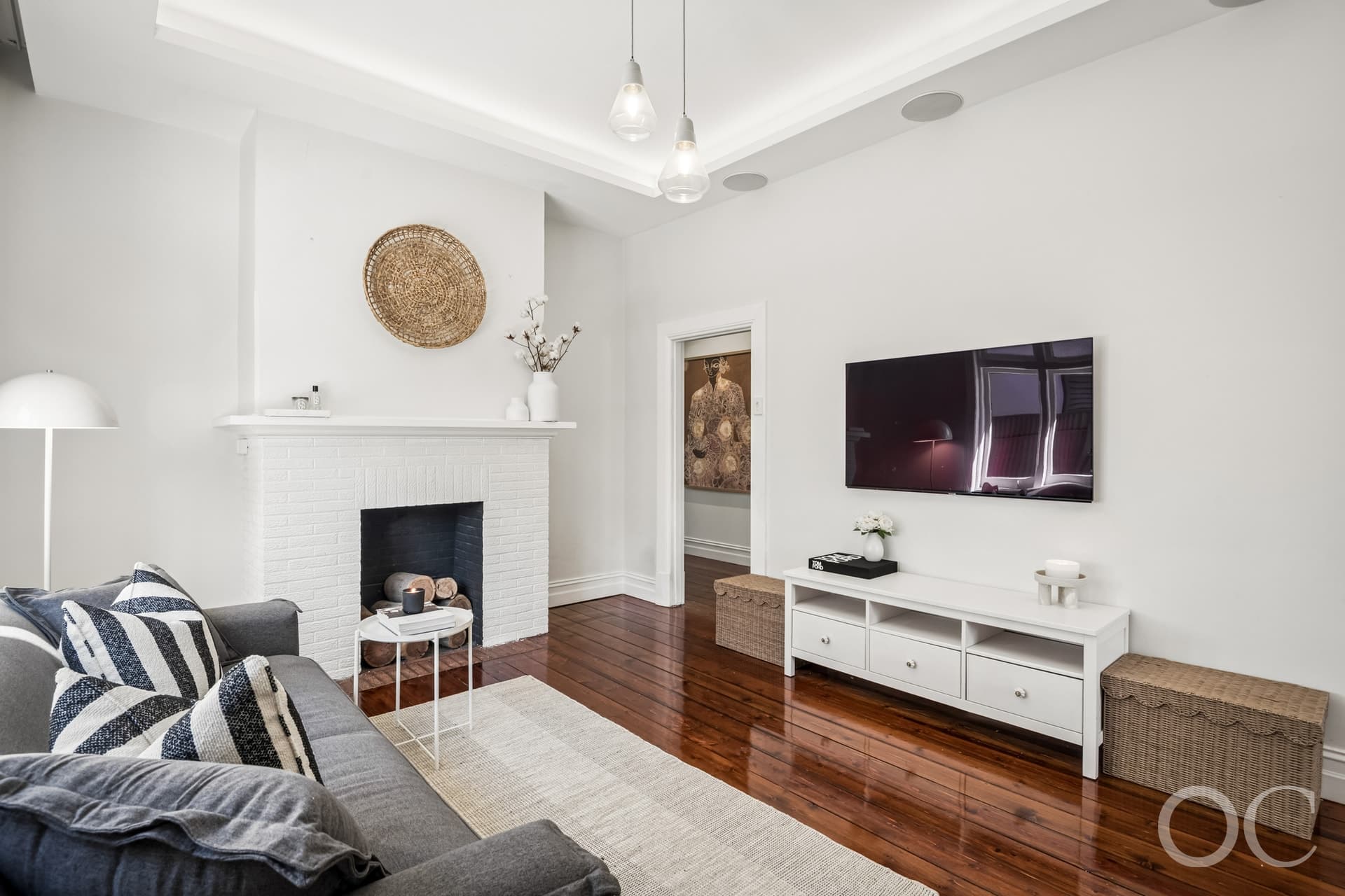 6 Crozier Avenue, Daw Park - Thumbnail 2