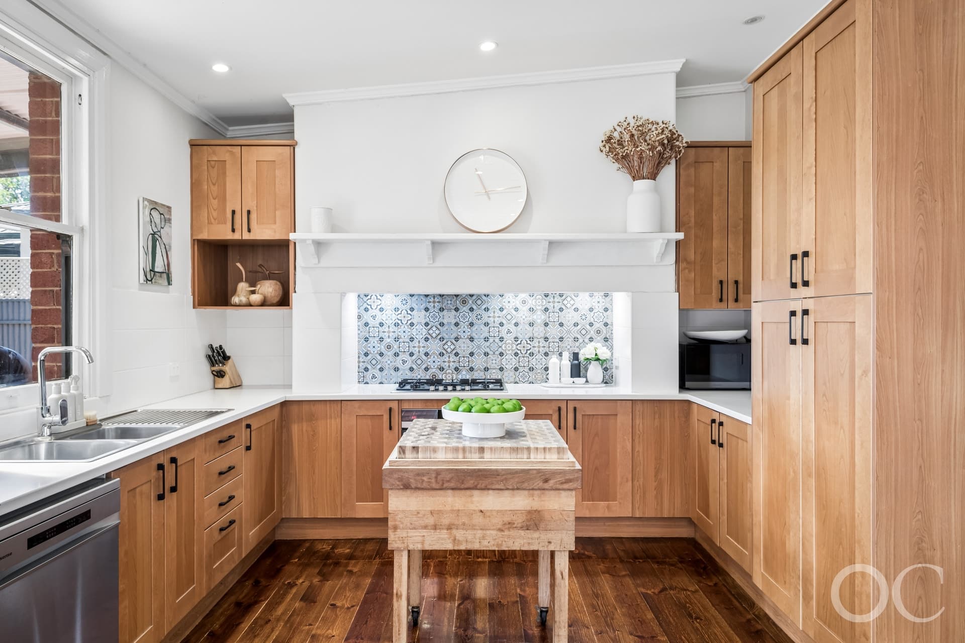 6 Crozier Avenue, Daw Park - Thumbnail 3