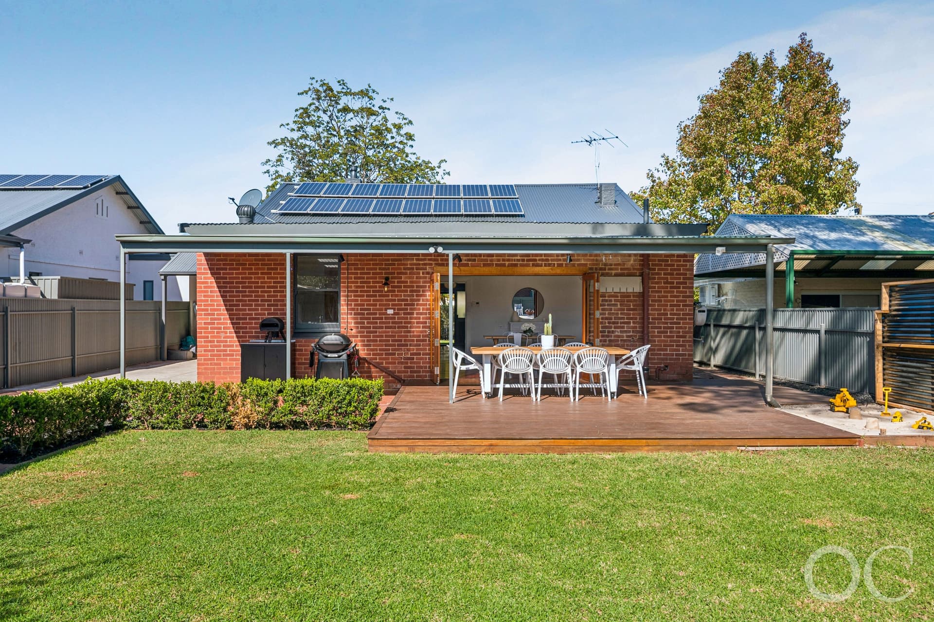 6 Crozier Avenue, Daw Park - Thumbnail 4