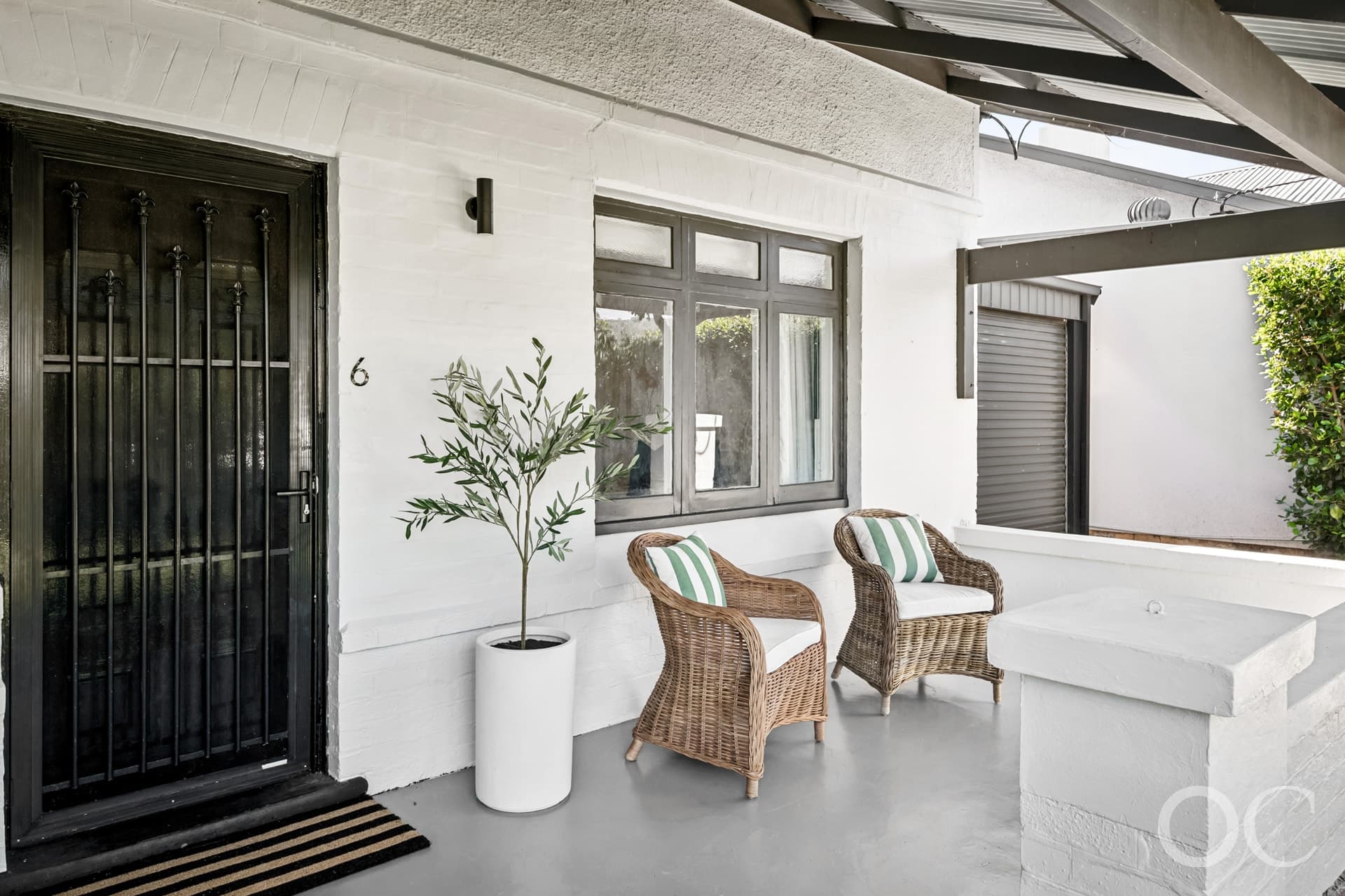 6 Crozier Avenue, Daw Park - Thumbnail 5