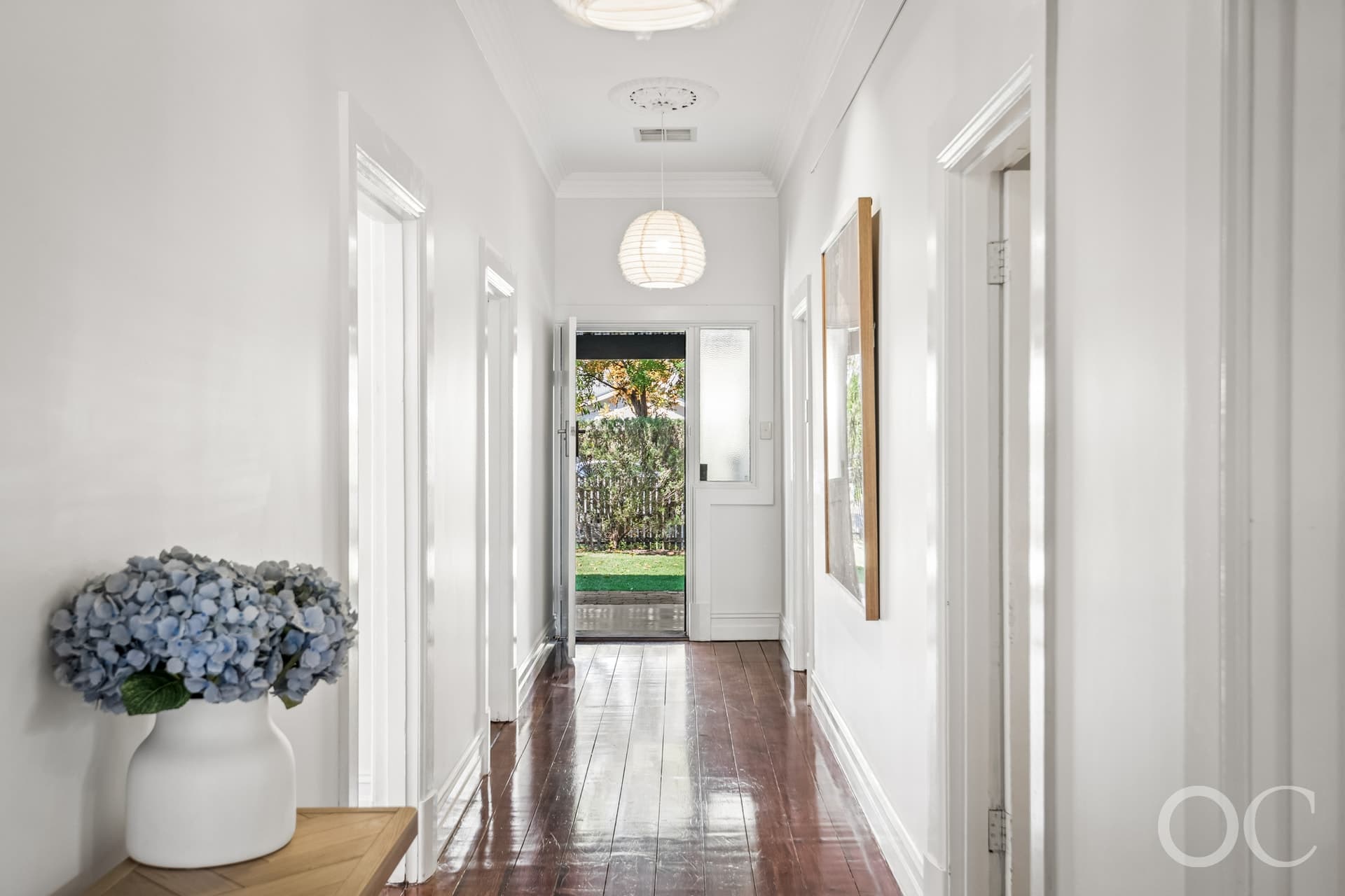6 Crozier Avenue, Daw Park - Thumbnail 6