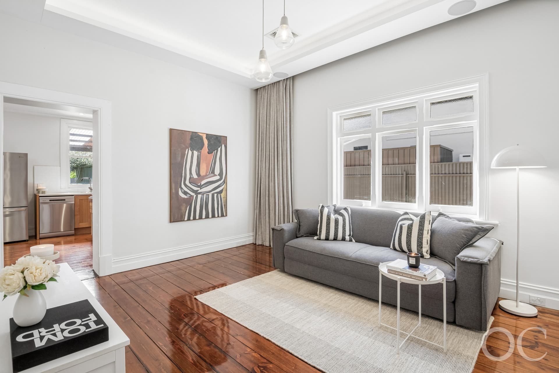 6 Crozier Avenue, Daw Park - Thumbnail 7