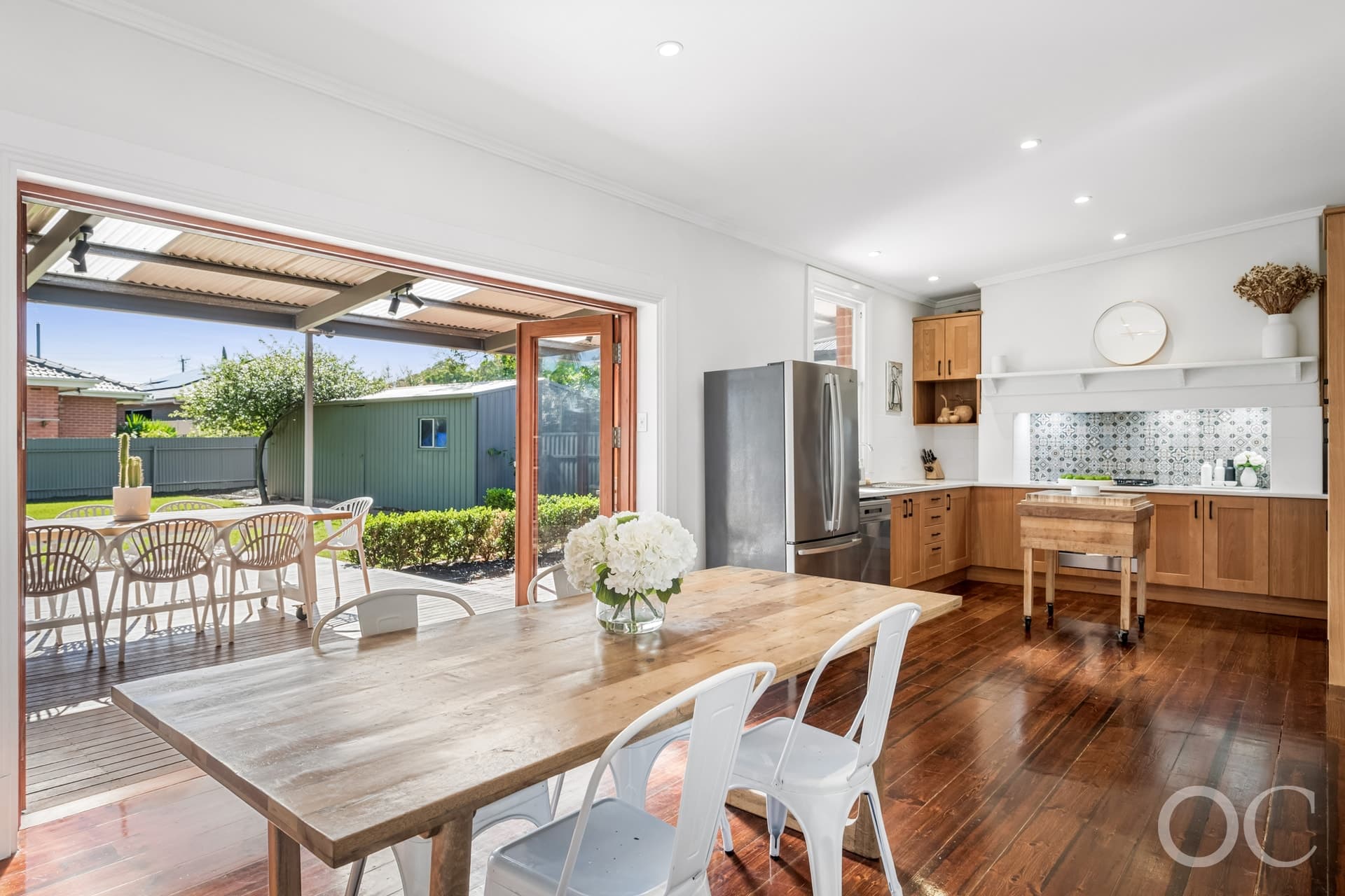 6 Crozier Avenue, Daw Park - Thumbnail 8