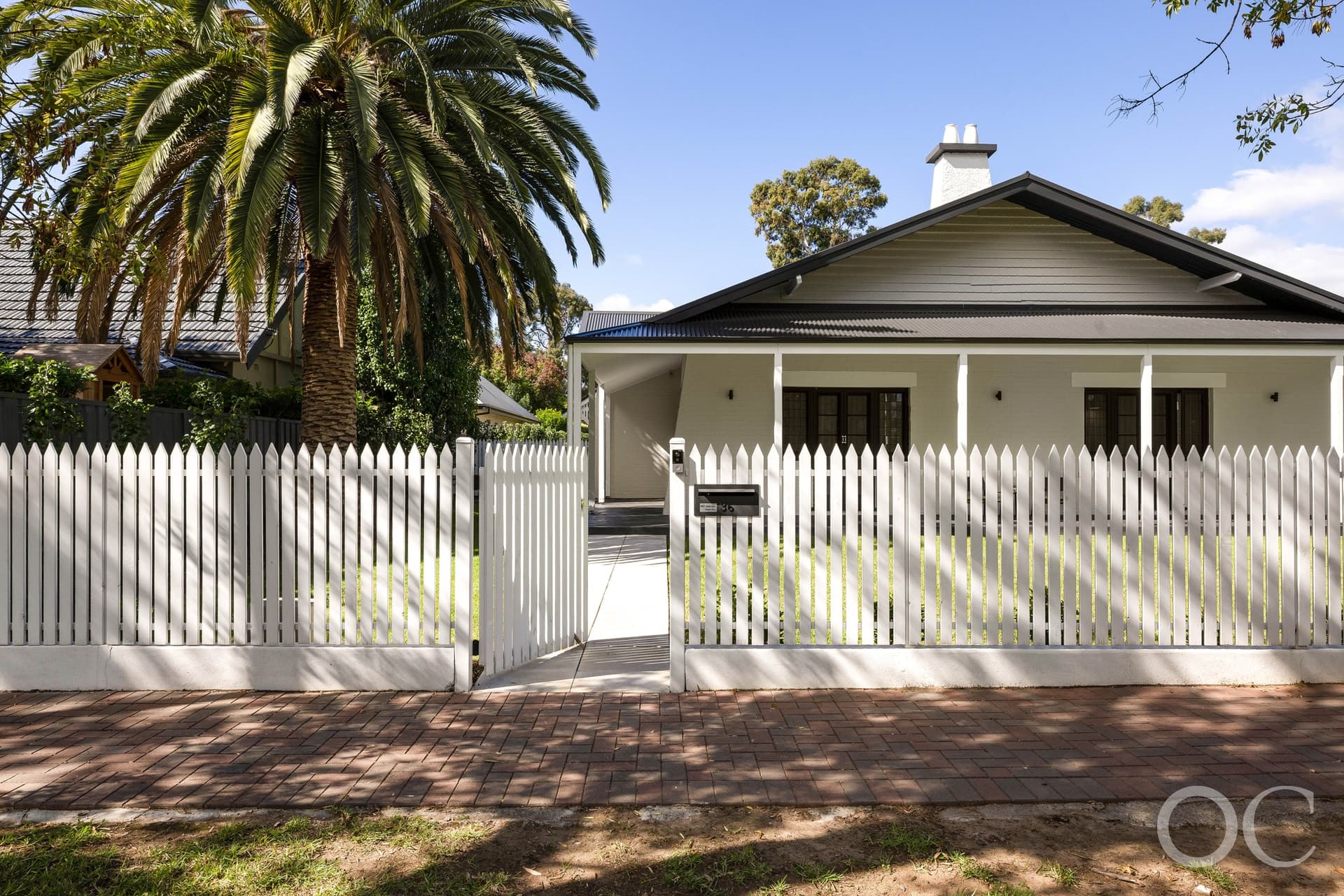 36 Tusmore Avenue, Leabrook - Image 1