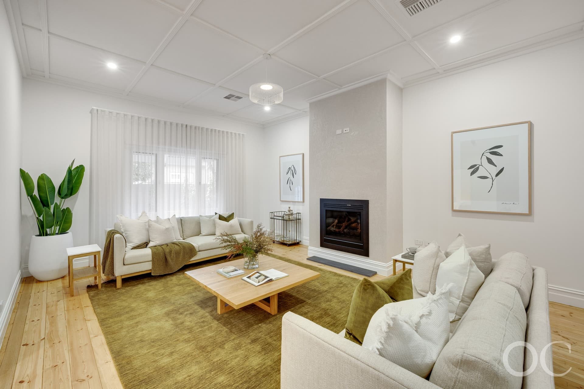 36 Tusmore Avenue, Leabrook - Thumbnail 2