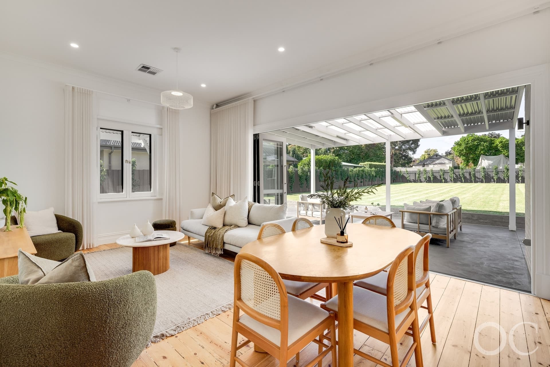 36 Tusmore Avenue, Leabrook - Thumbnail 3