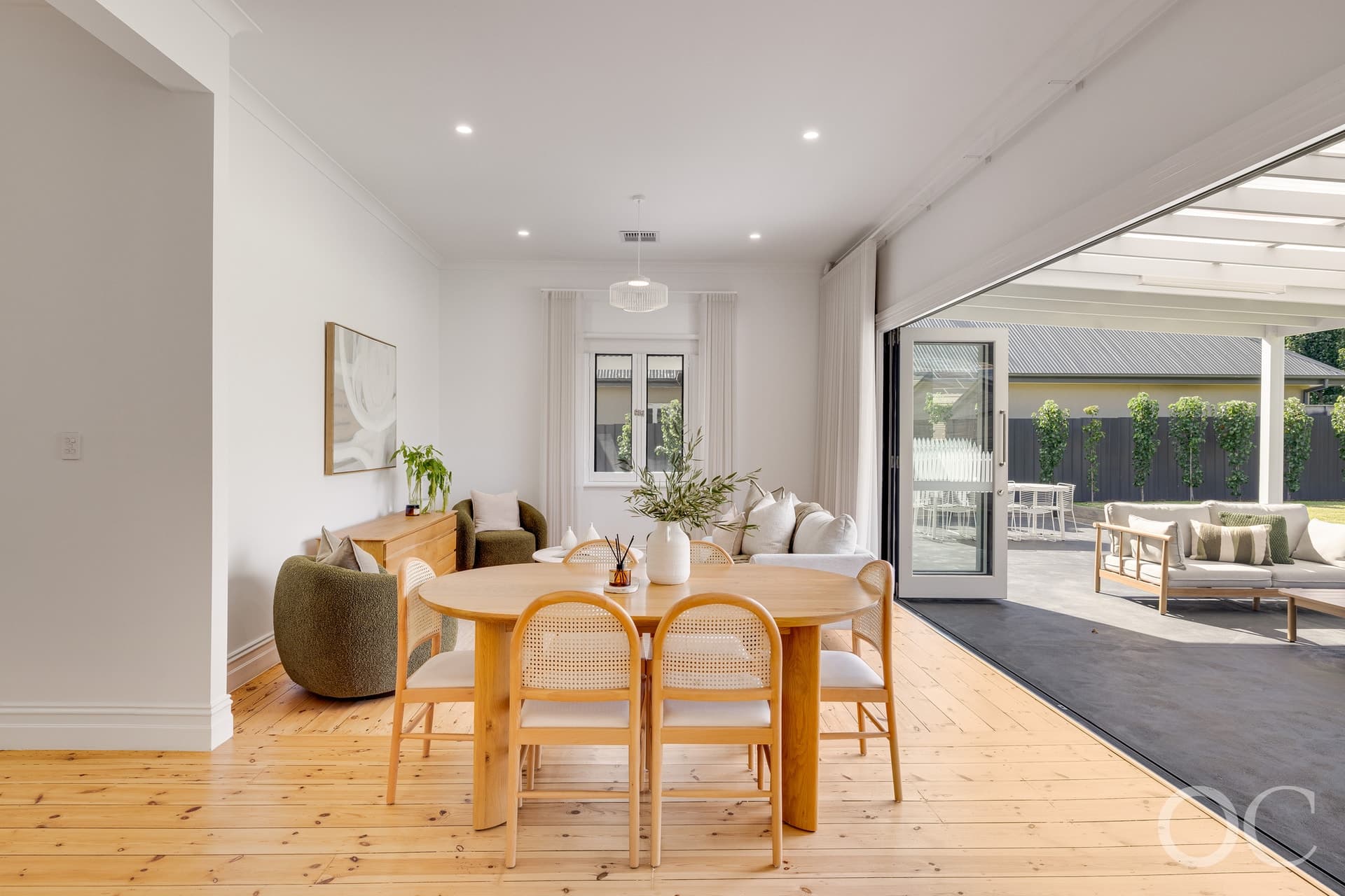 36 Tusmore Avenue, Leabrook - Thumbnail 4