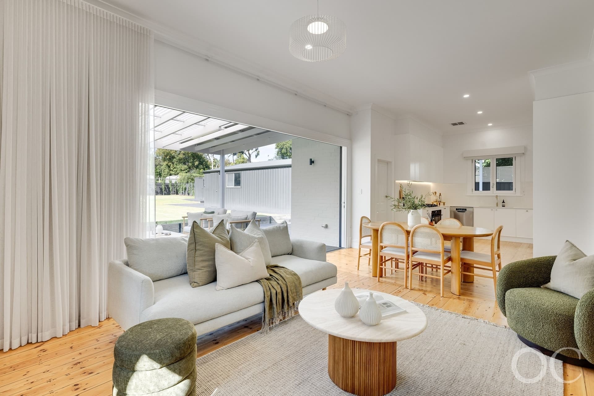 36 Tusmore Avenue, Leabrook - Thumbnail 5